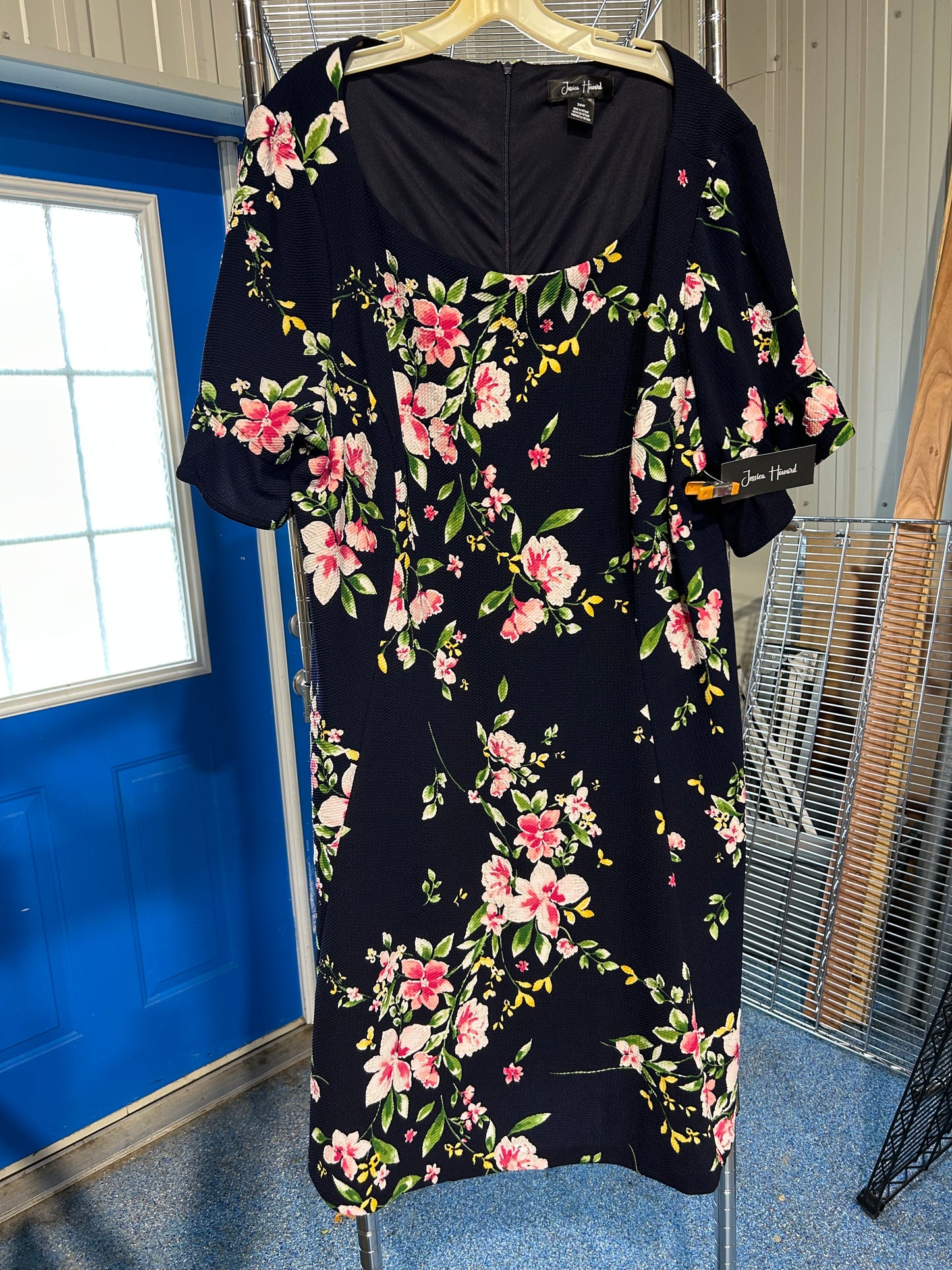 Premium Women's Lot 72 pc.