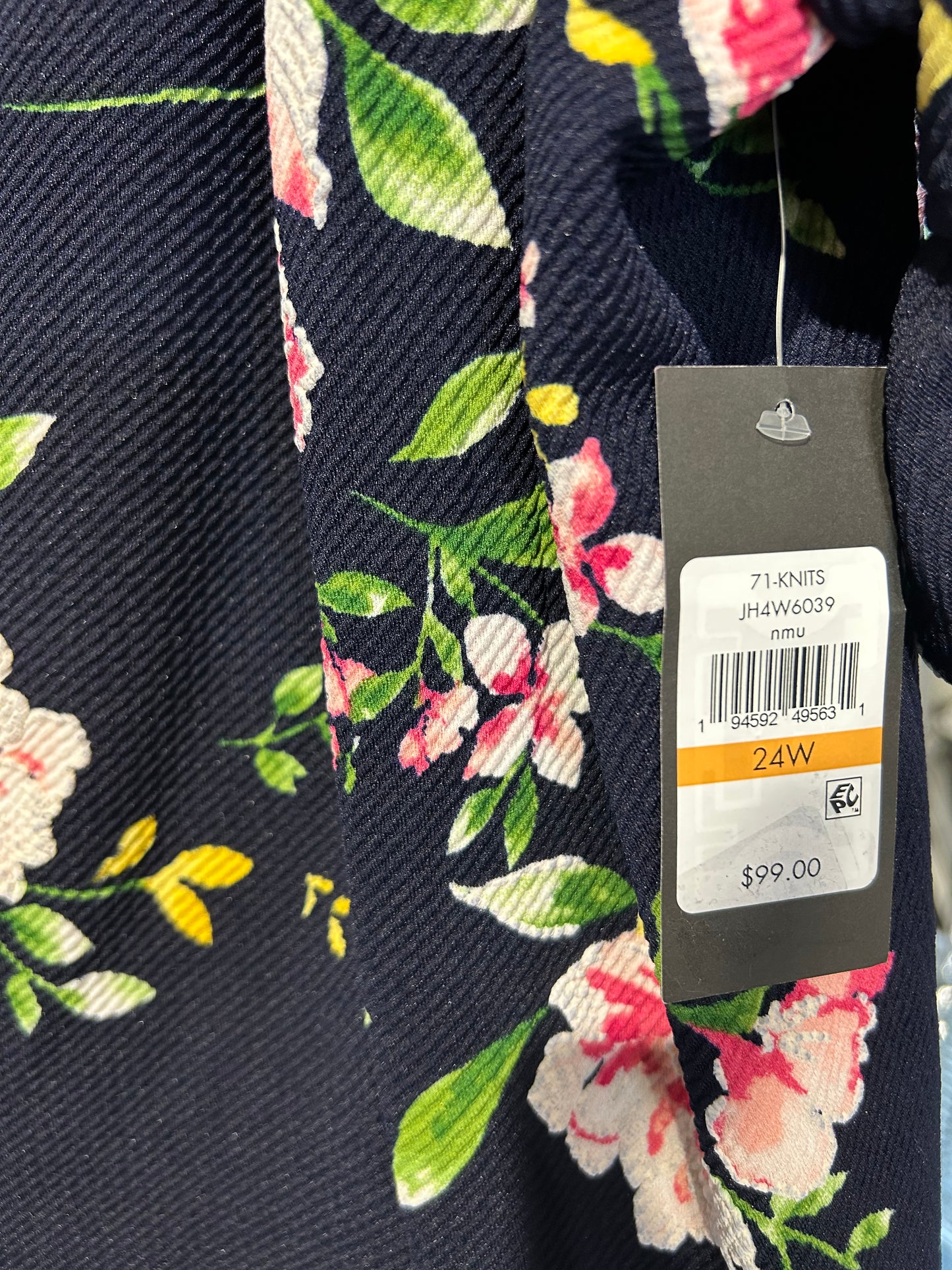 Premium Women's Lot 72 pc.