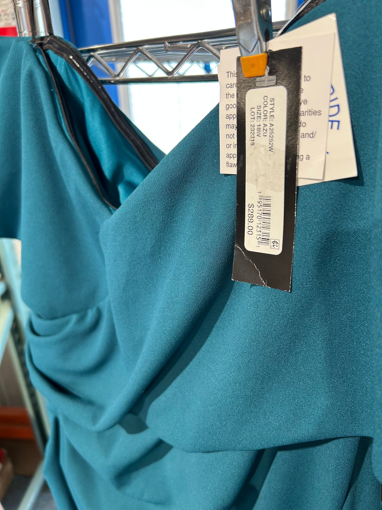 Premium Women's Lot 72 pc.