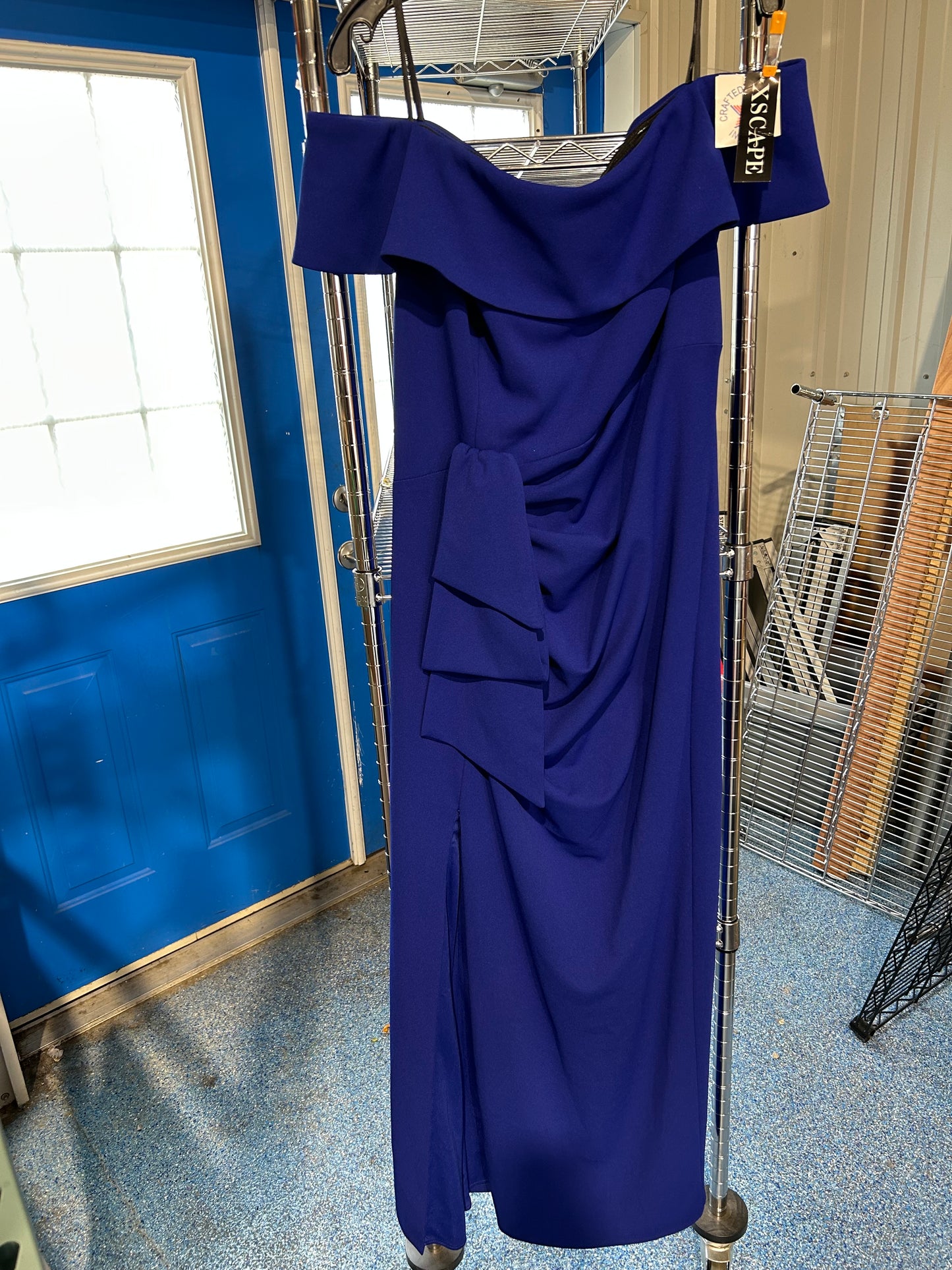 Premium Women's Lot 72 pc.
