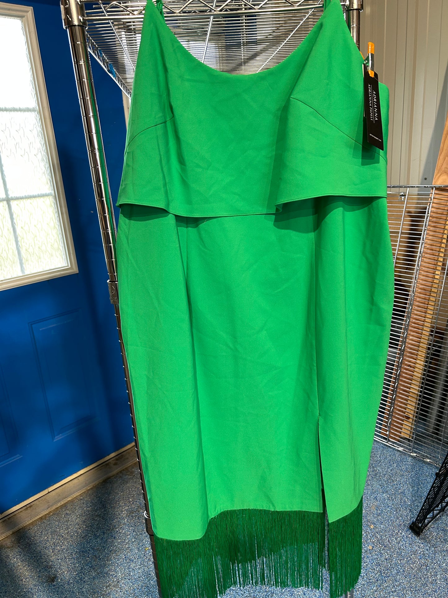 Premium Women's Lot 72 pc.