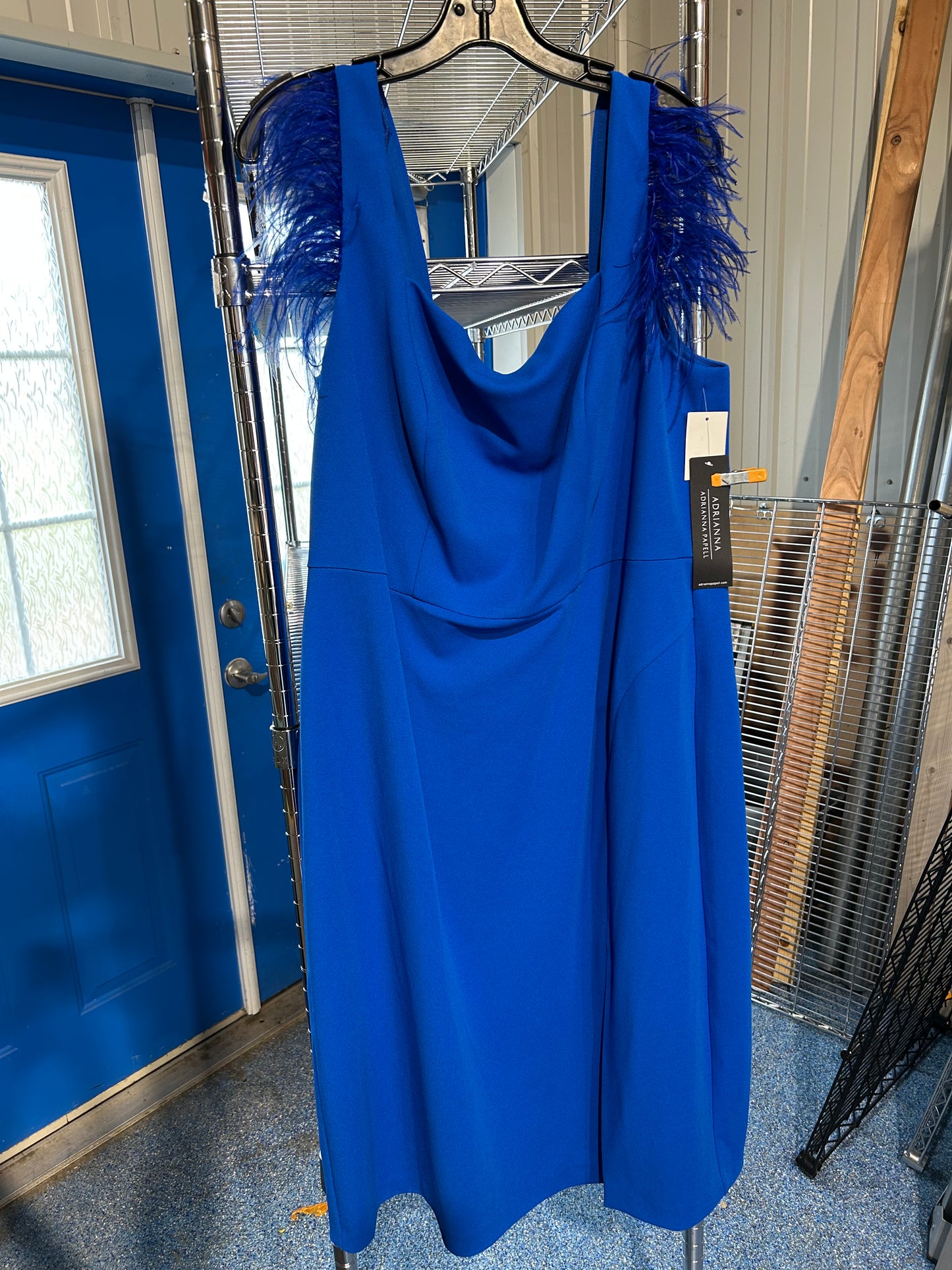 Premium Women's Lot 72 pc.