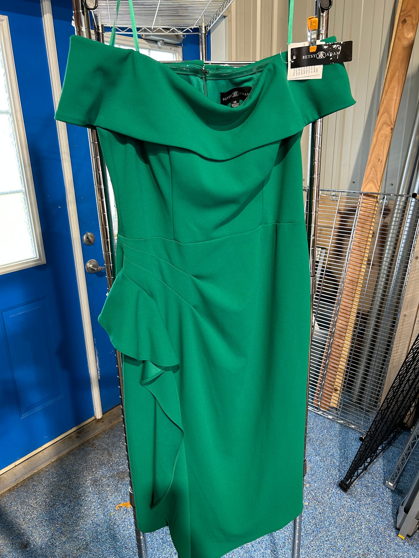 Premium Women's Lot 72 pc.