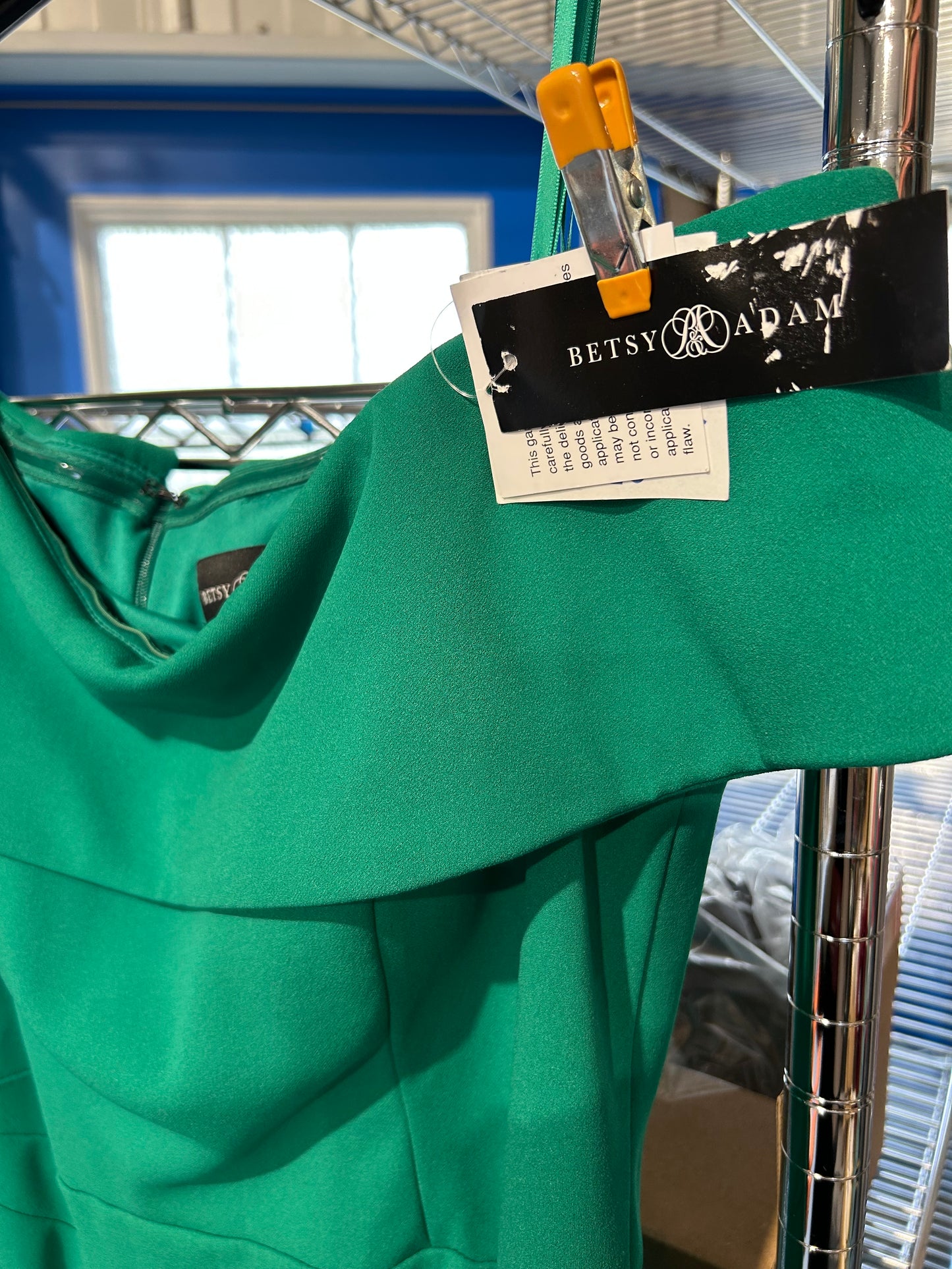 Premium Women's Lot 72 pc.