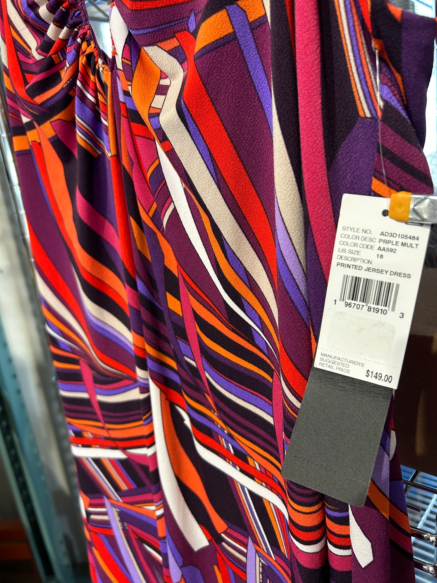 Premium Women's Lot 72 pc.