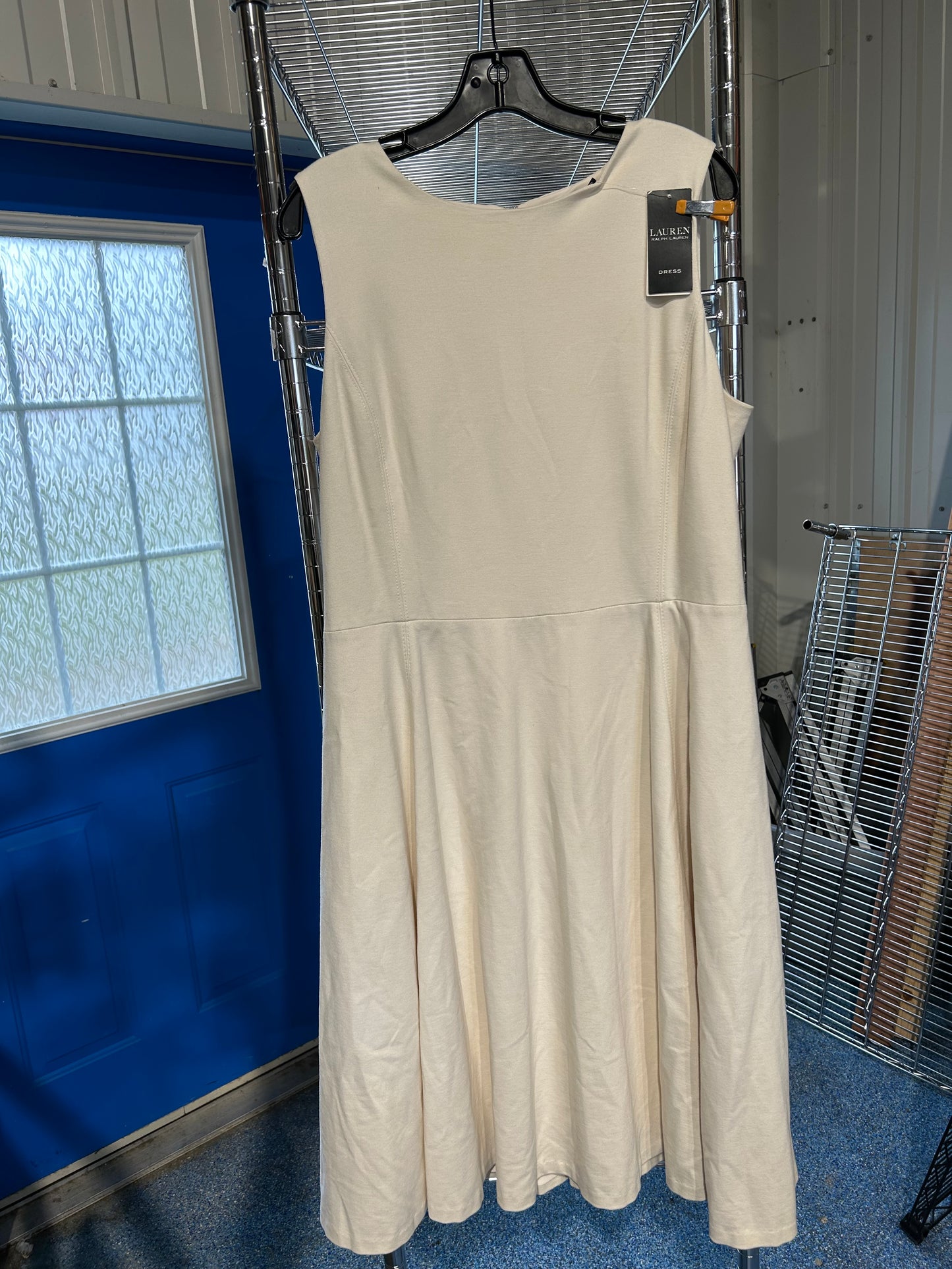 Premium Women's Lot 72 pc.