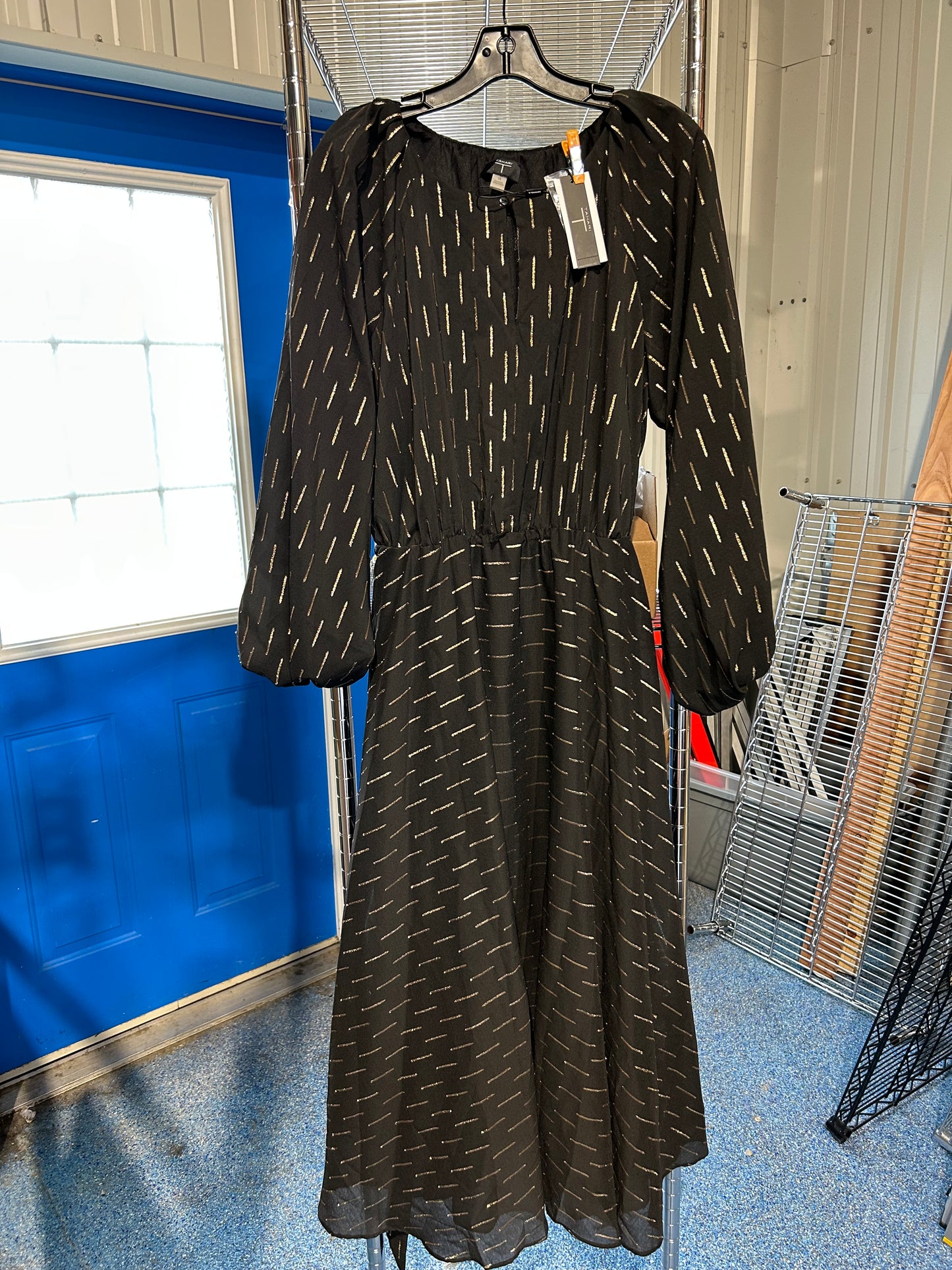 Premium Women's Lot 72 pc.