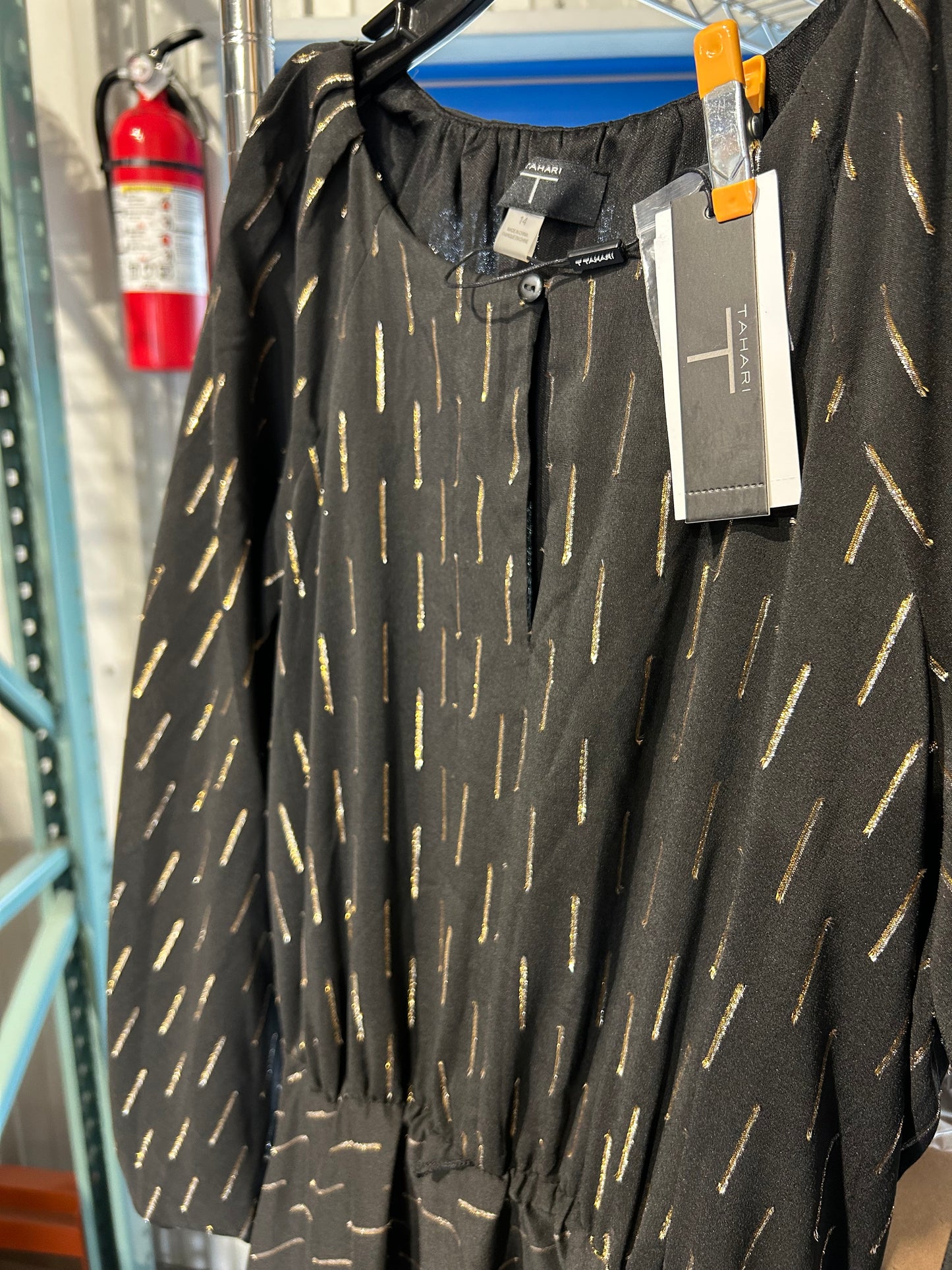 Premium Women's Lot 72 pc.
