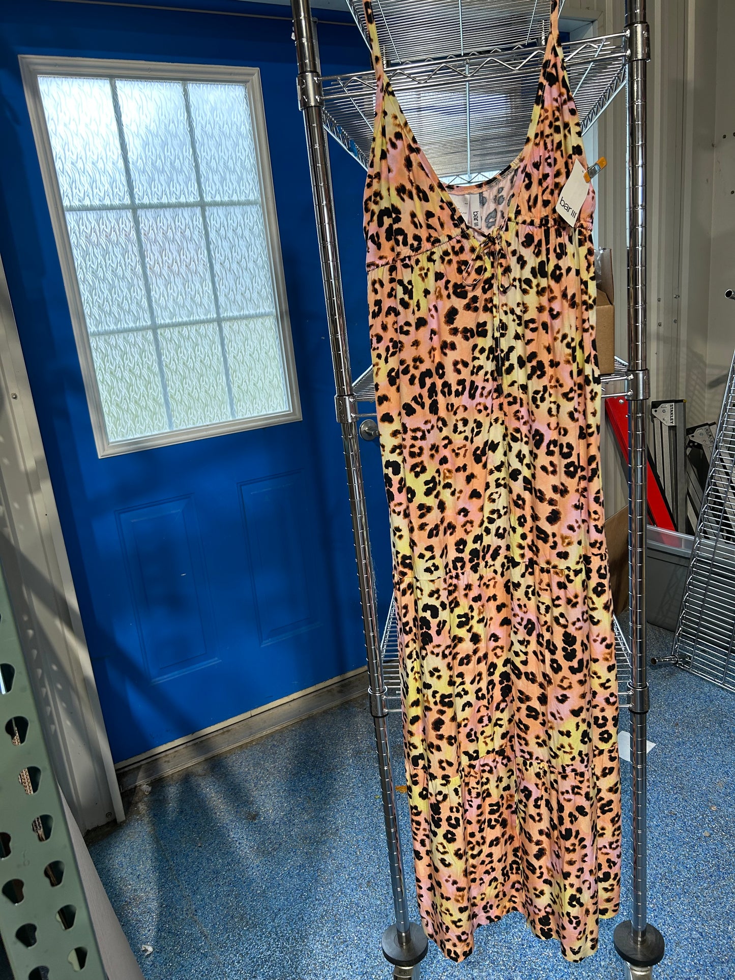 Premium Women's Lot 72 pc.
