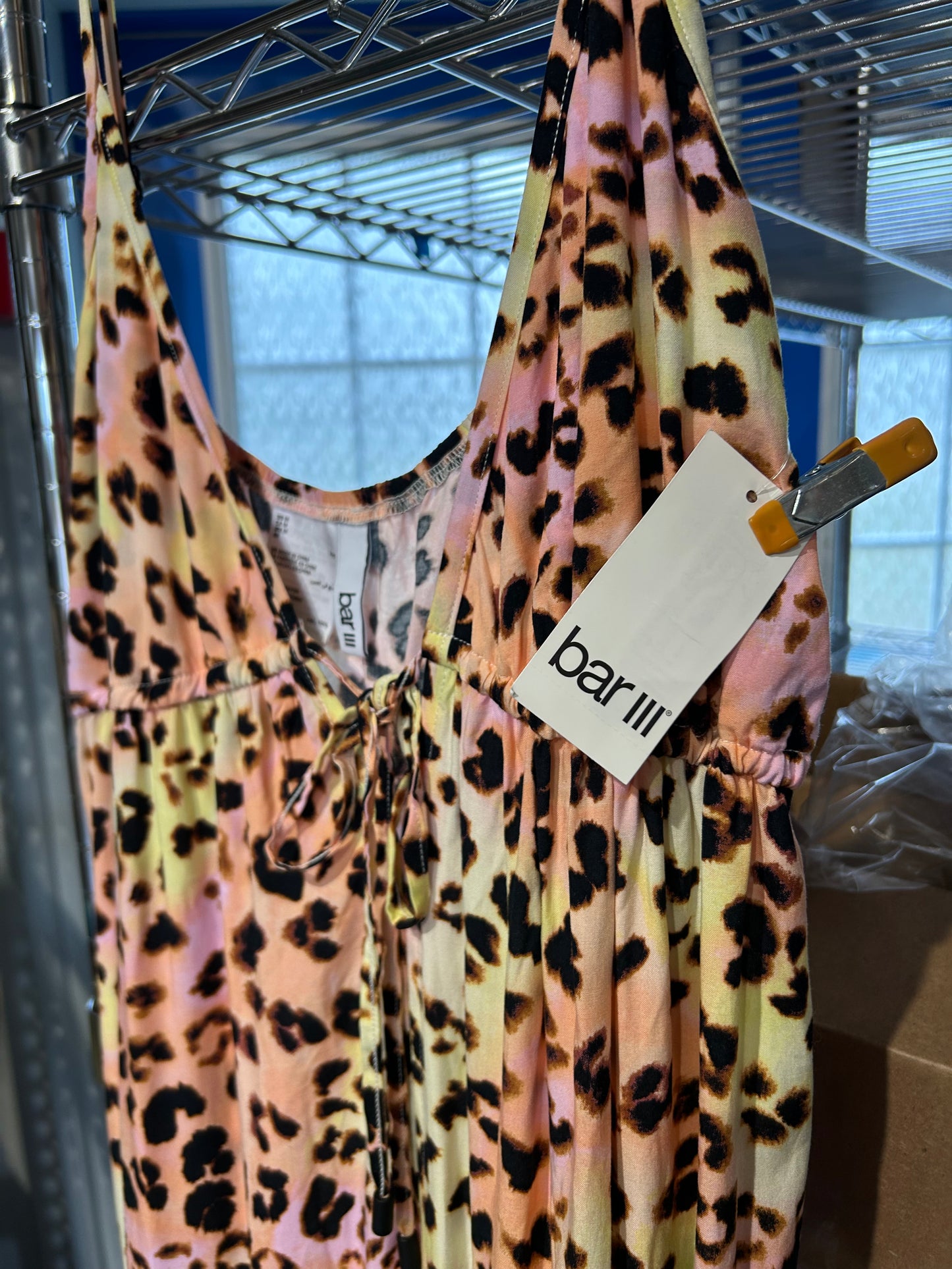 Premium Women's Lot 72 pc.