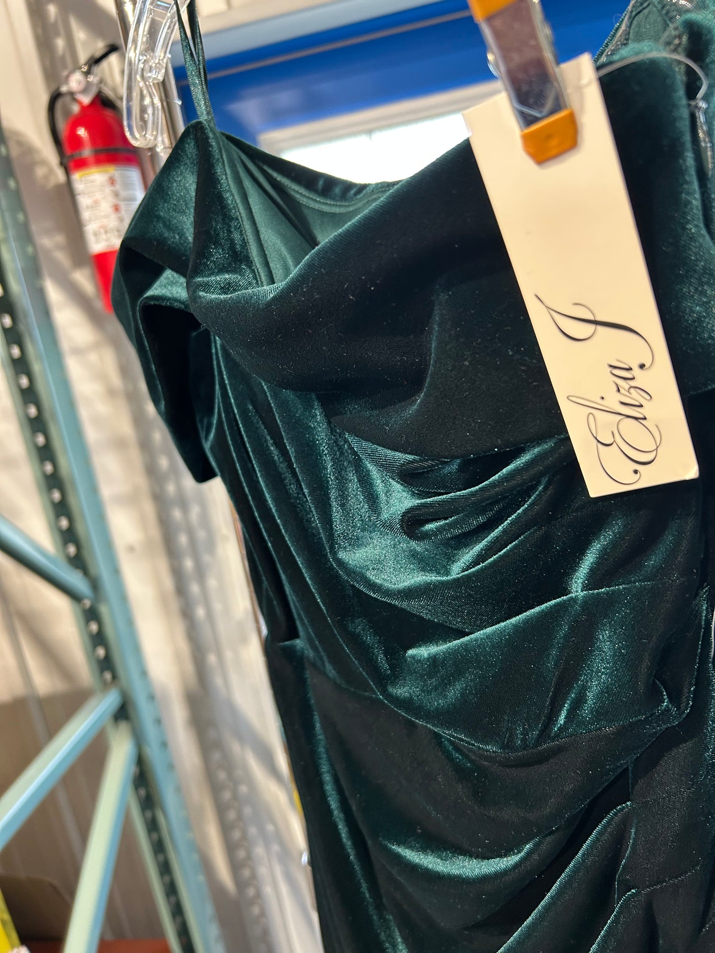 Premium Women's Lot 72 pc.
