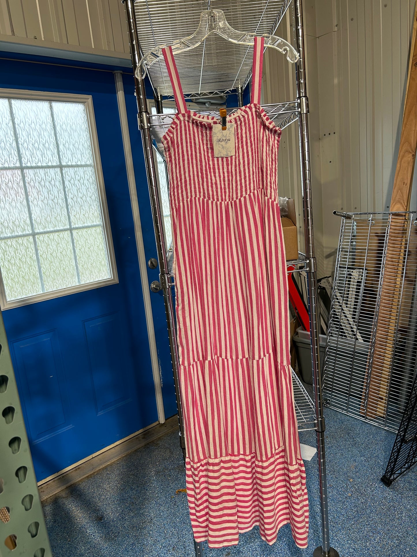 Premium Women's Lot 72 pc.