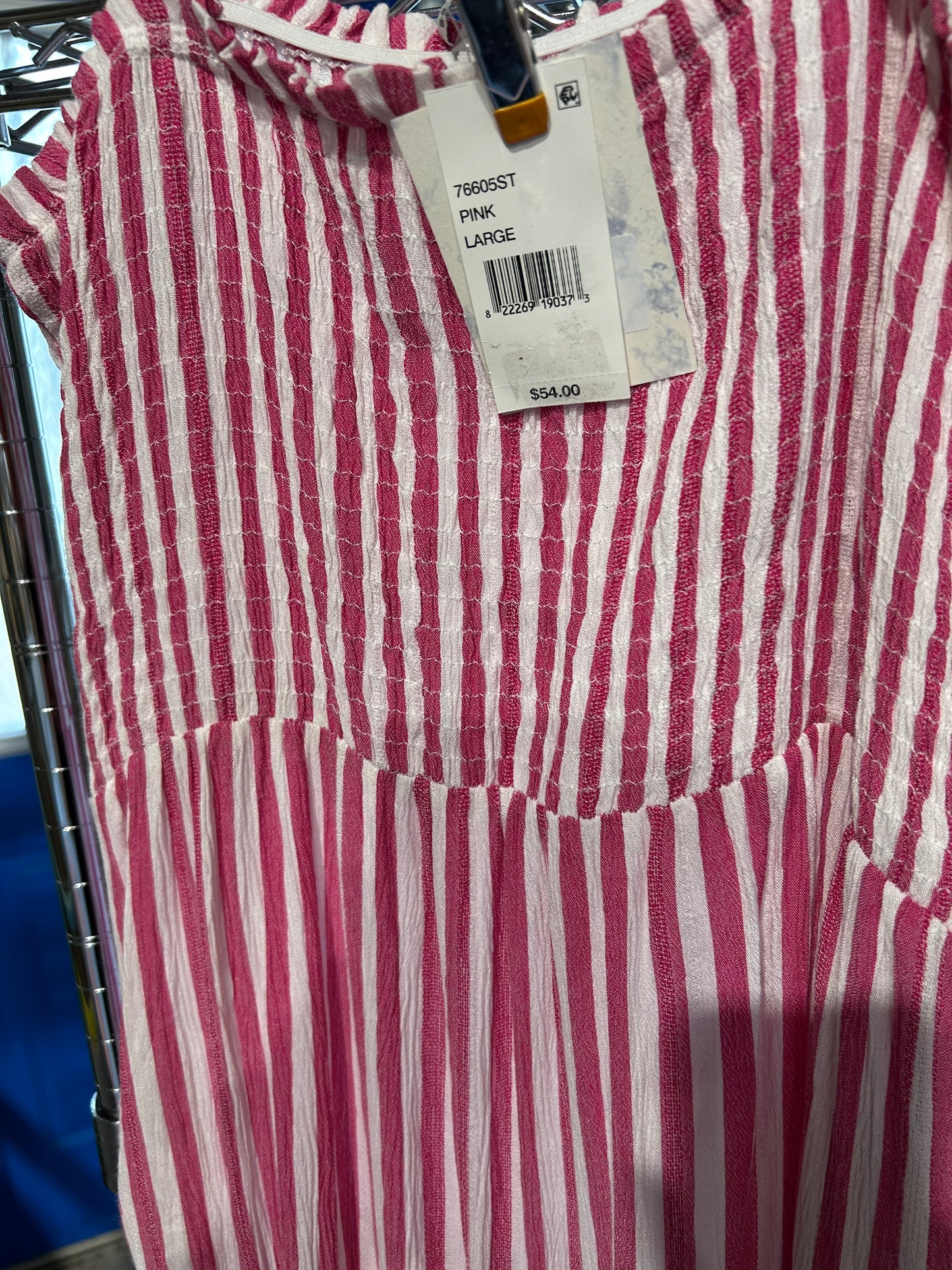 Premium Women's Lot 72 pc.