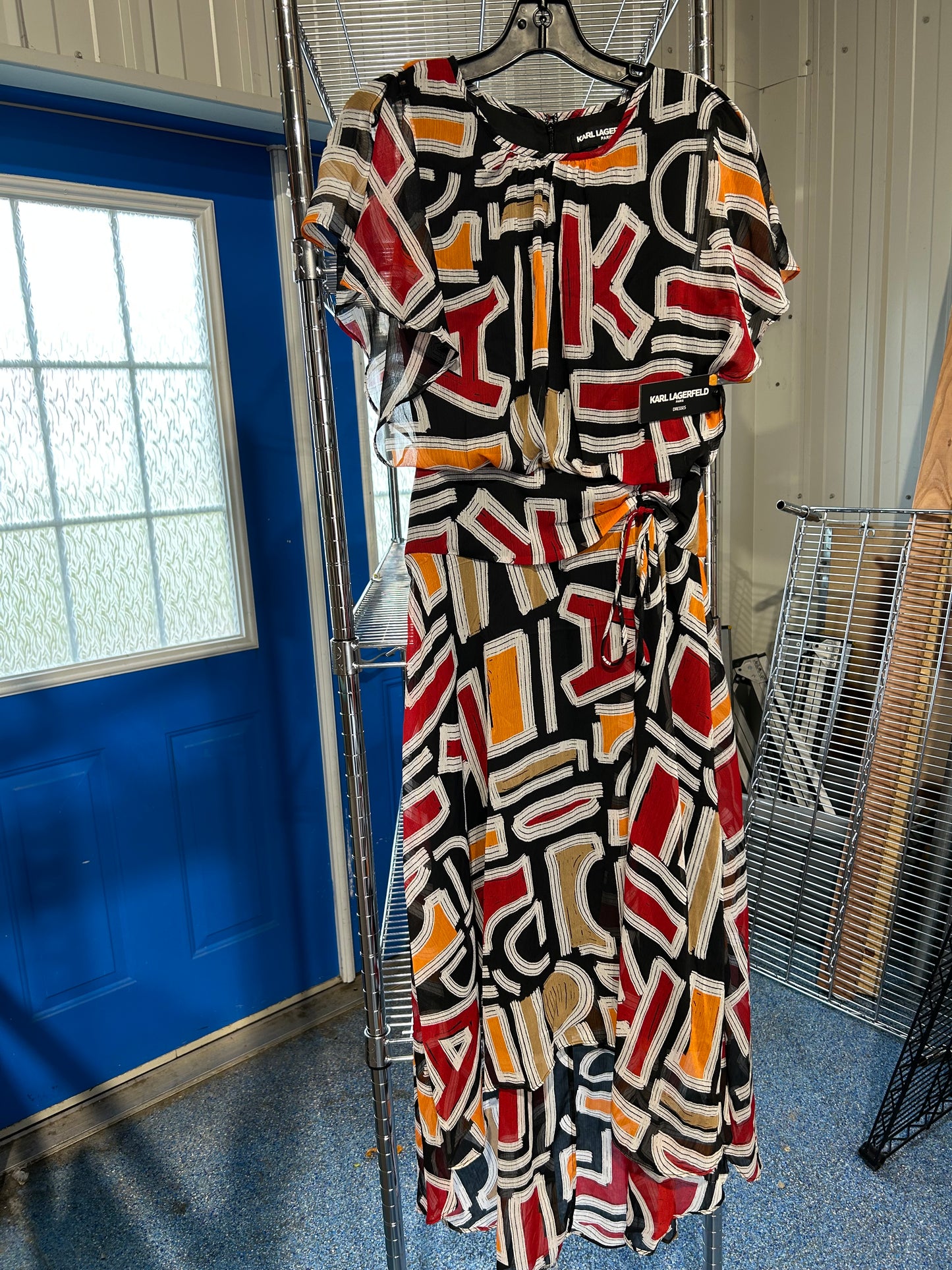 Premium Women's Lot 72 pc.