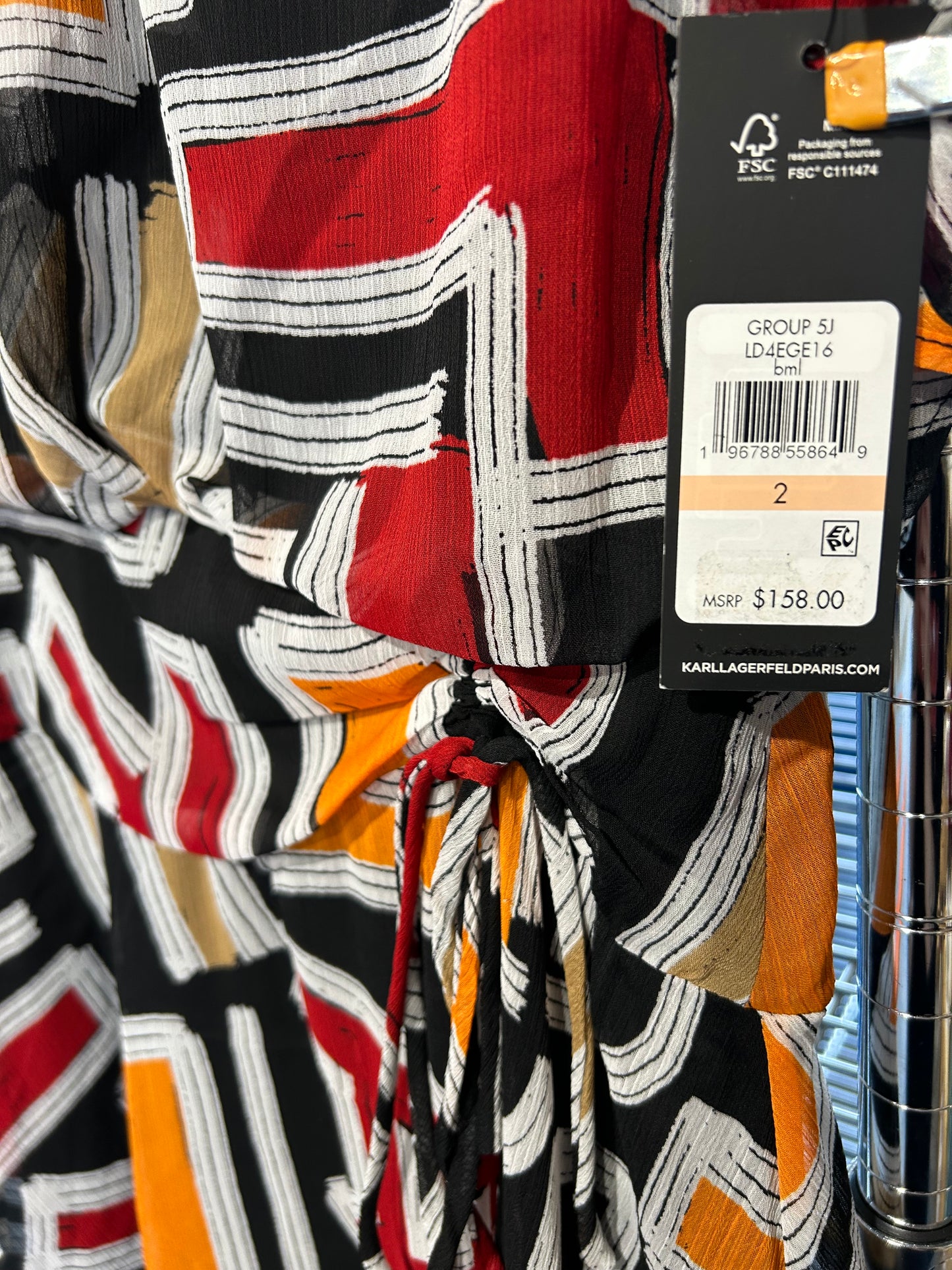 Premium Women's Lot 72 pc.
