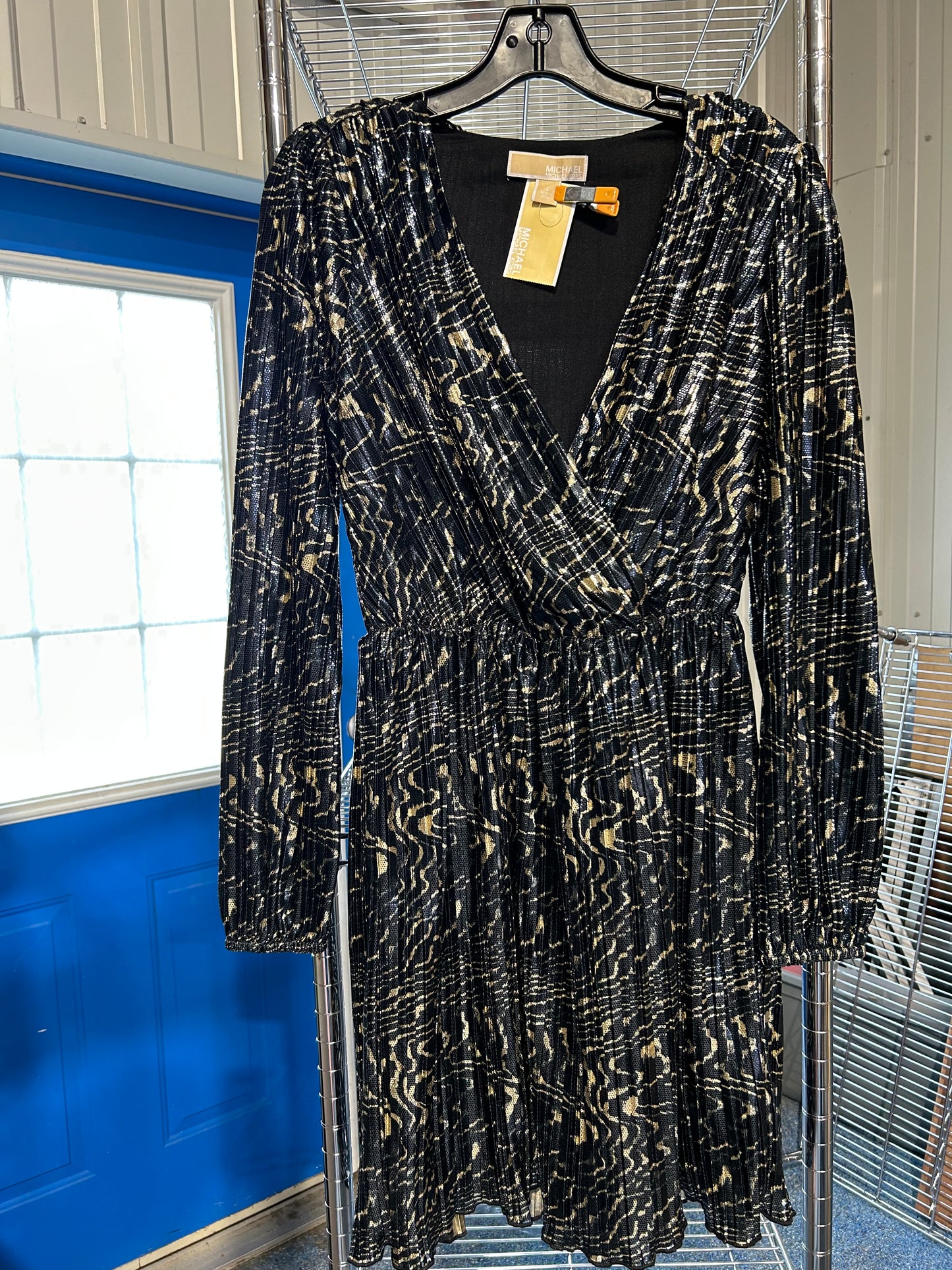 Premium Women's Lot 72 pc.