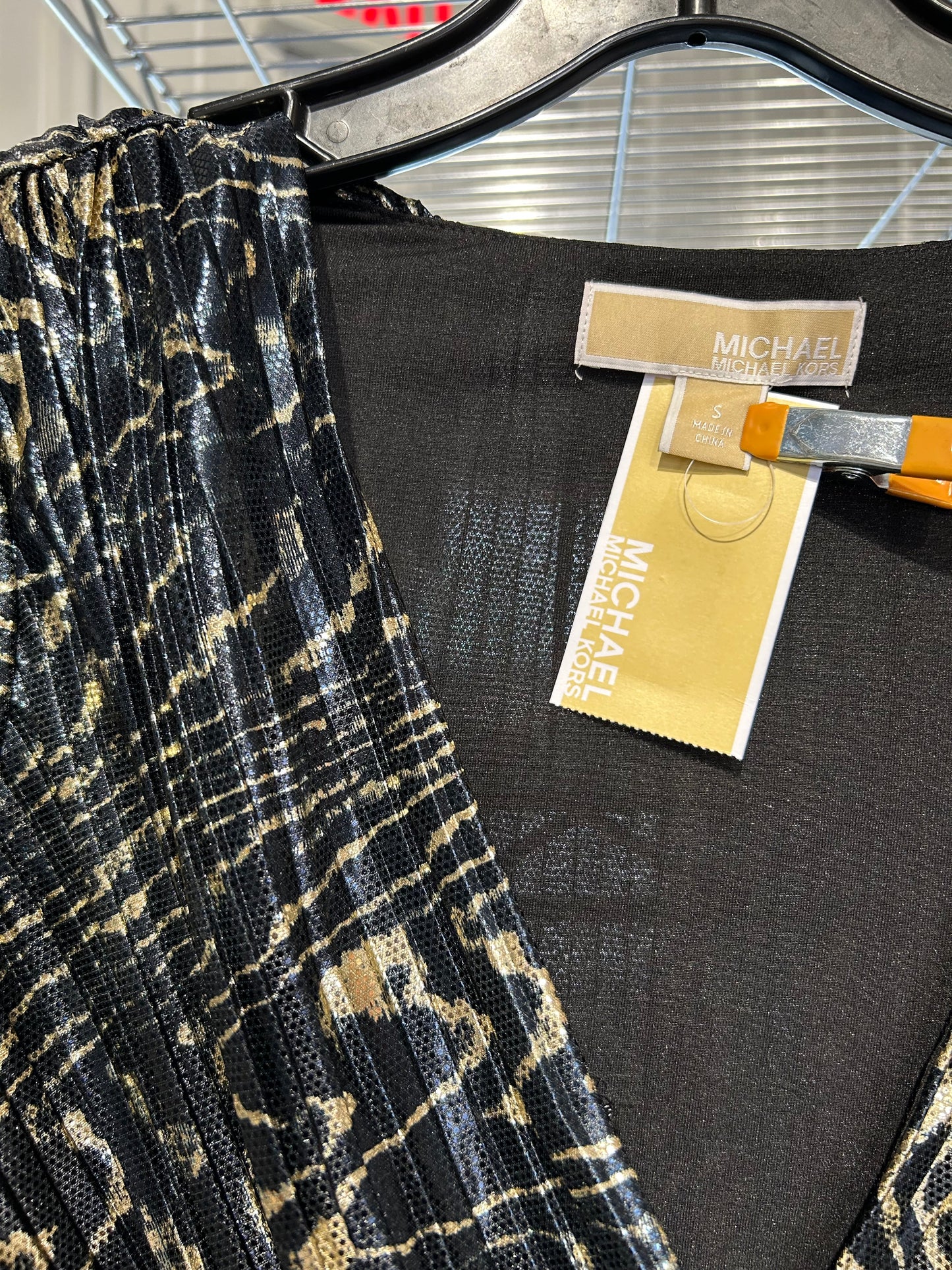 Premium Women's Lot 72 pc.