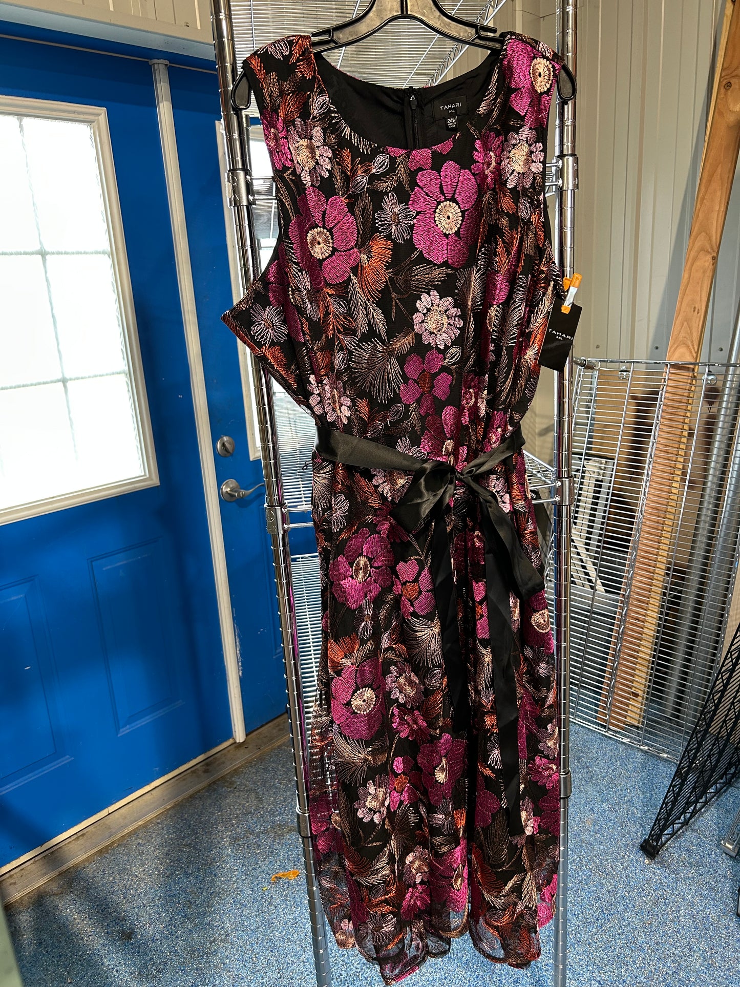 Premium Women's Lot 72 pc.