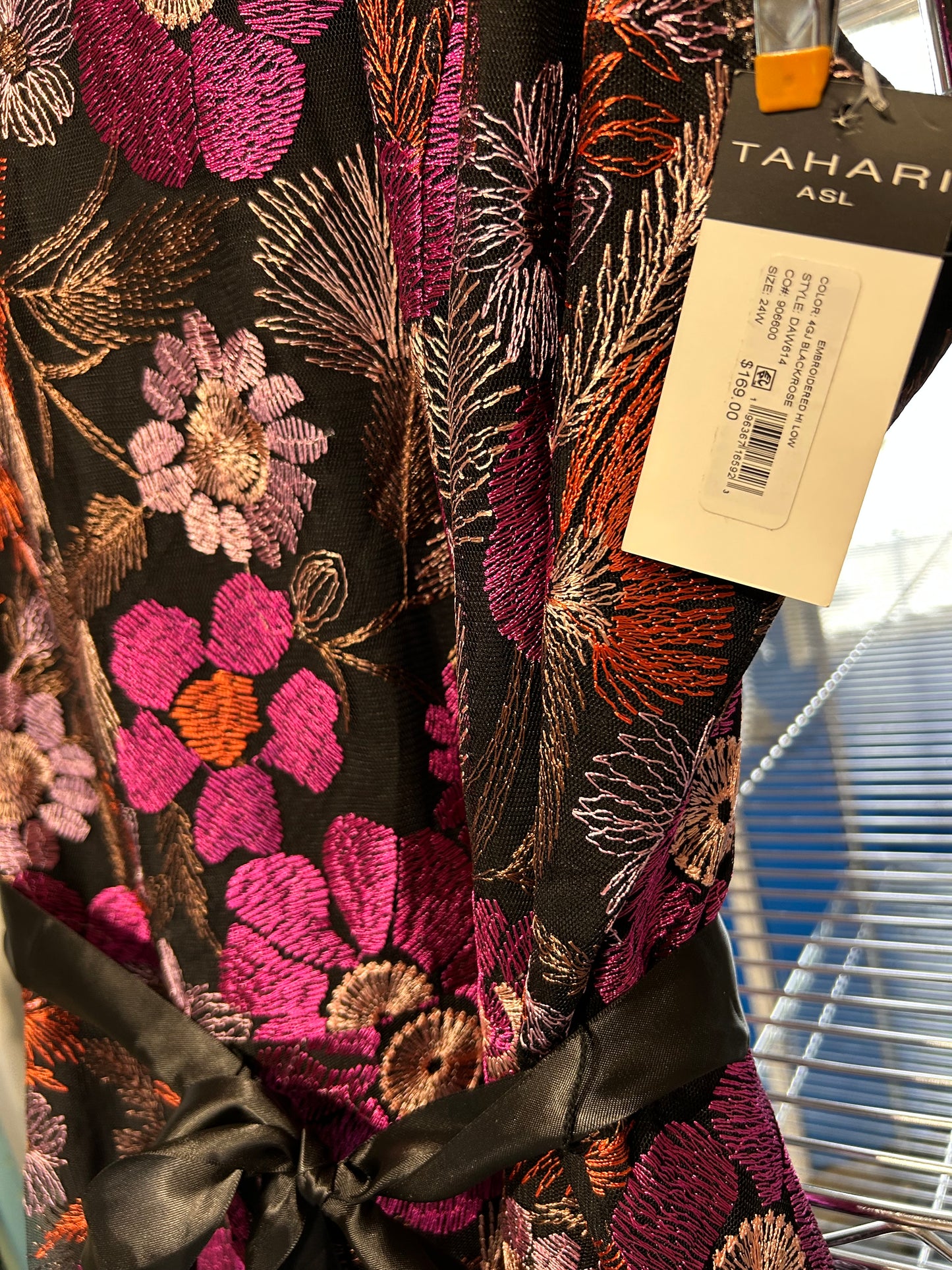 Premium Women's Lot 72 pc.