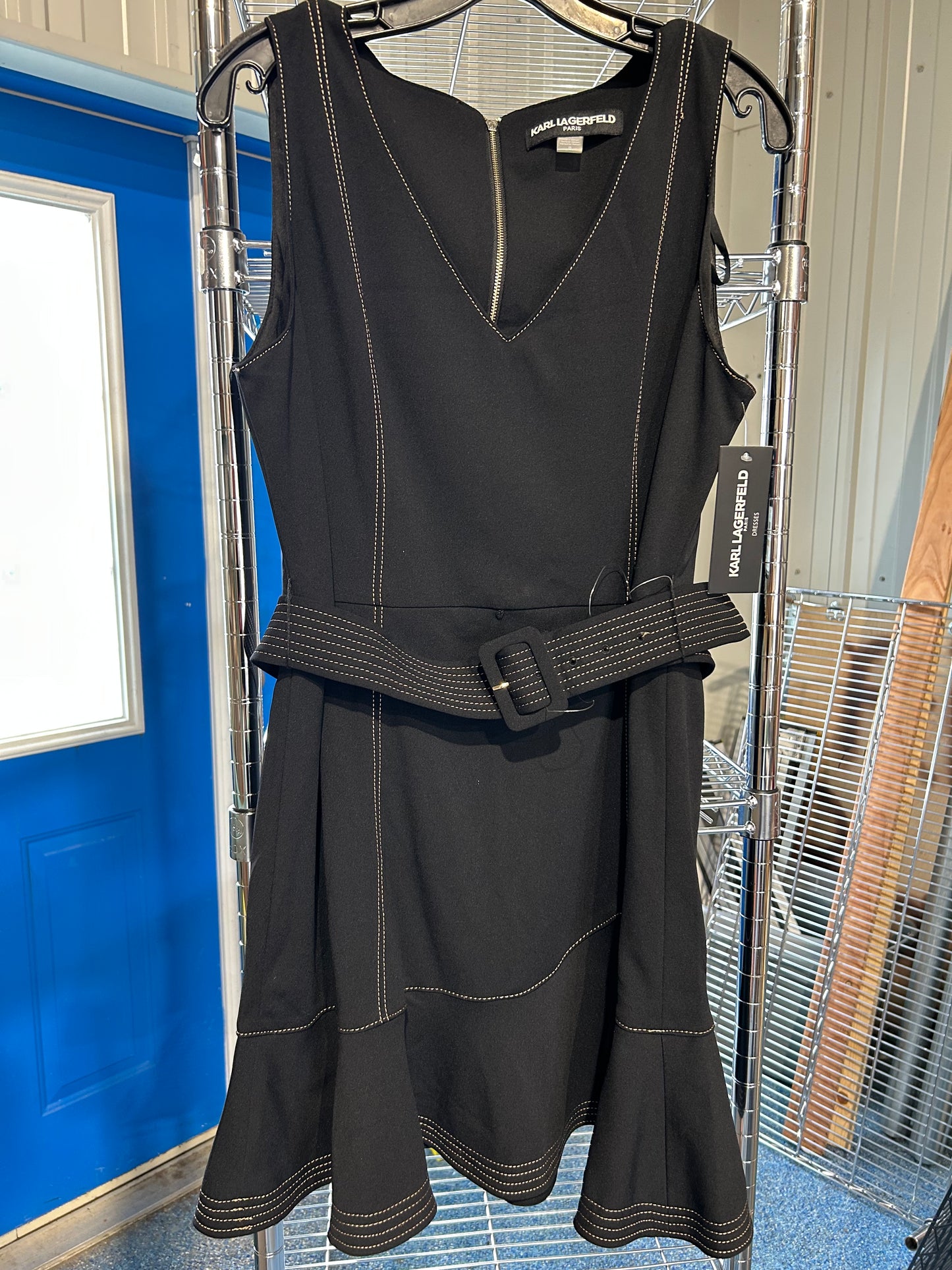 Premium Women's Lot 72 pc.