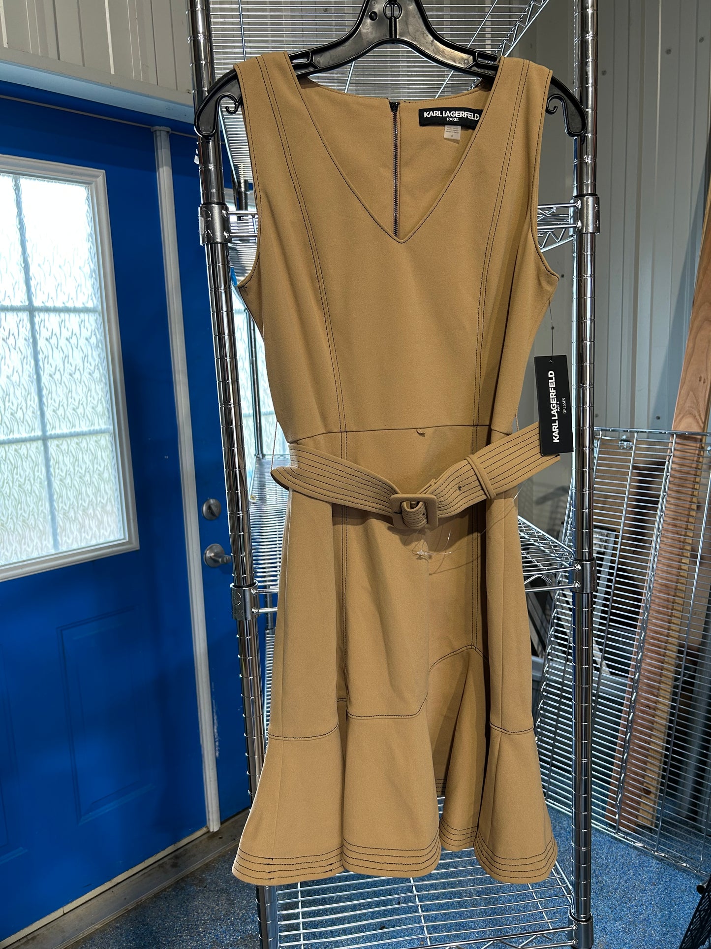 Premium Women's Lot 72 pc.