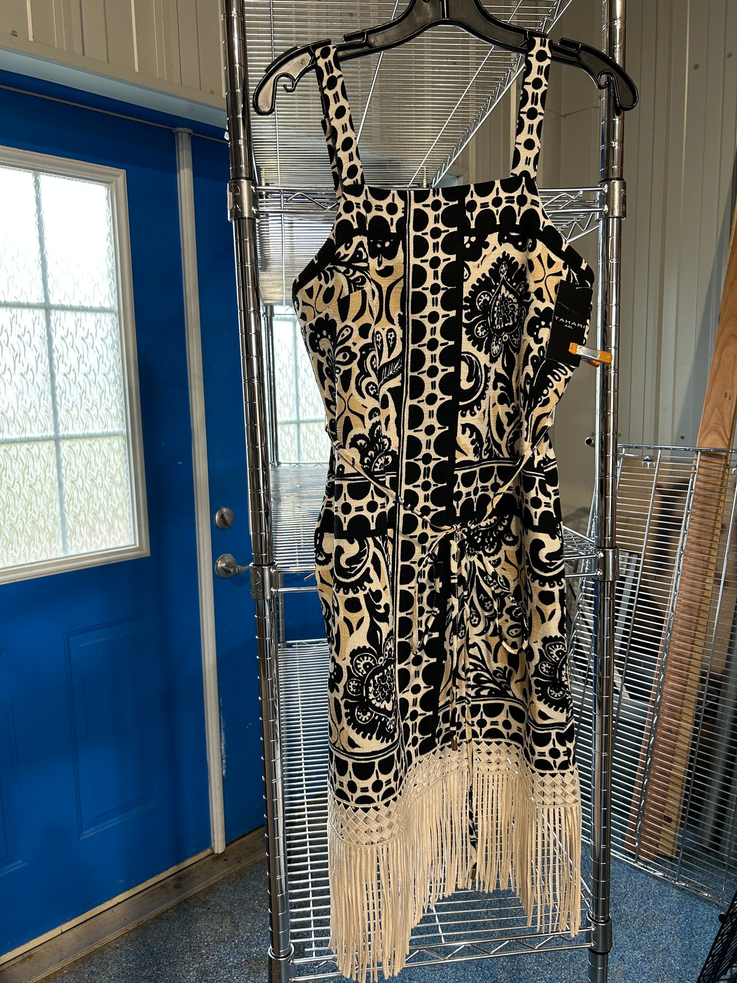 Premium Women's Lot 72 pc.