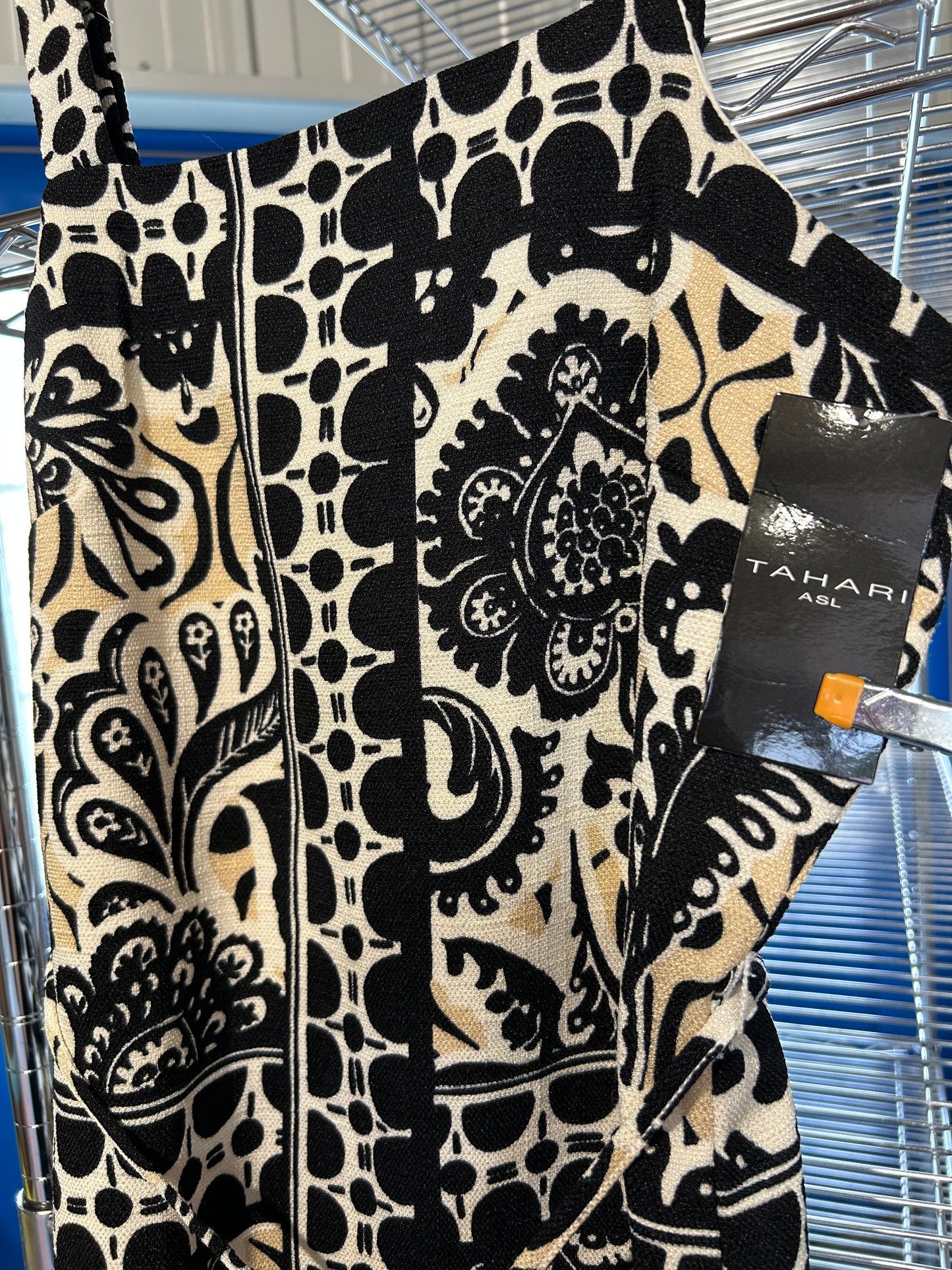 Premium Women's Lot 72 pc.
