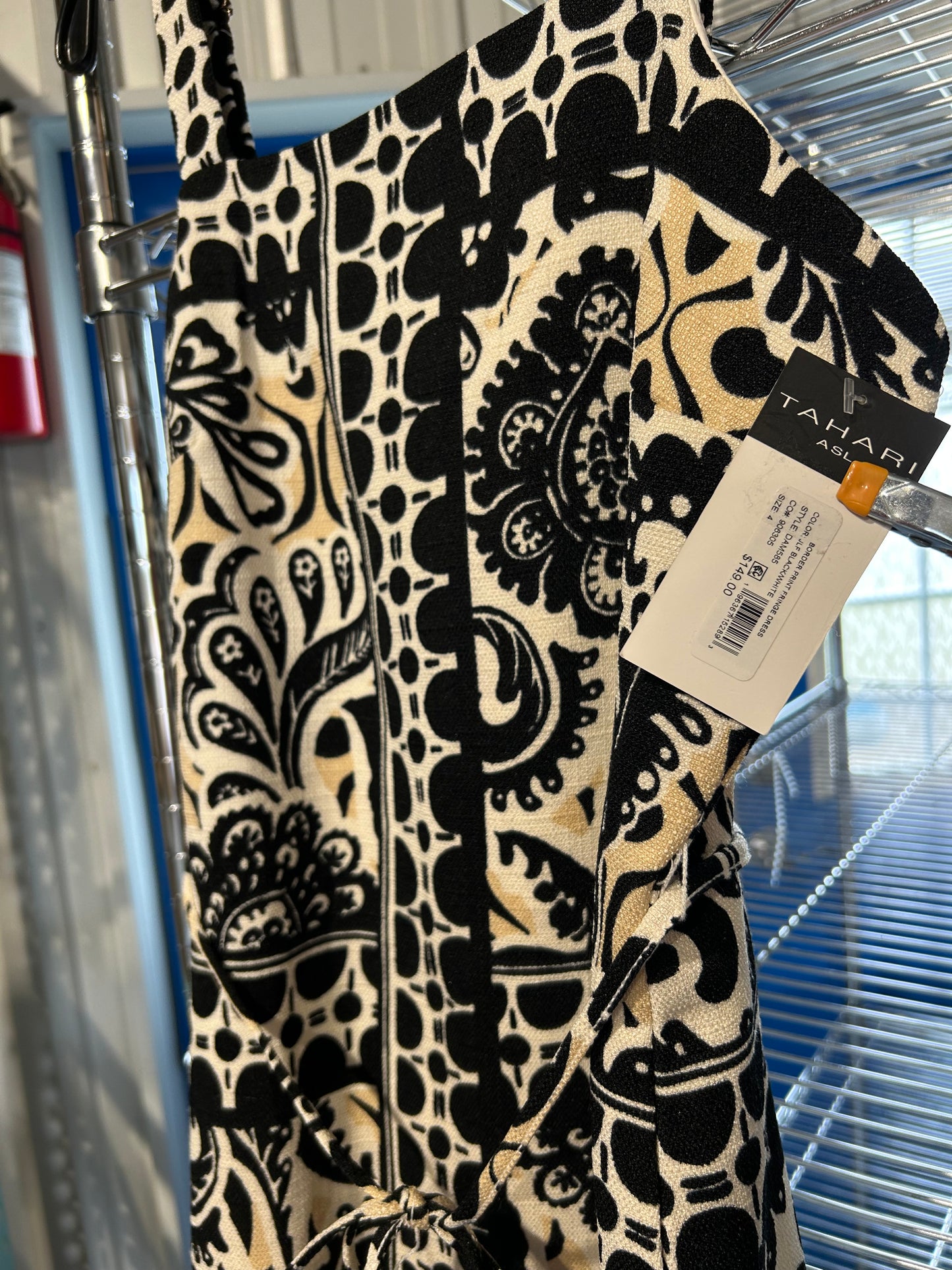 Premium Women's Lot 72 pc.