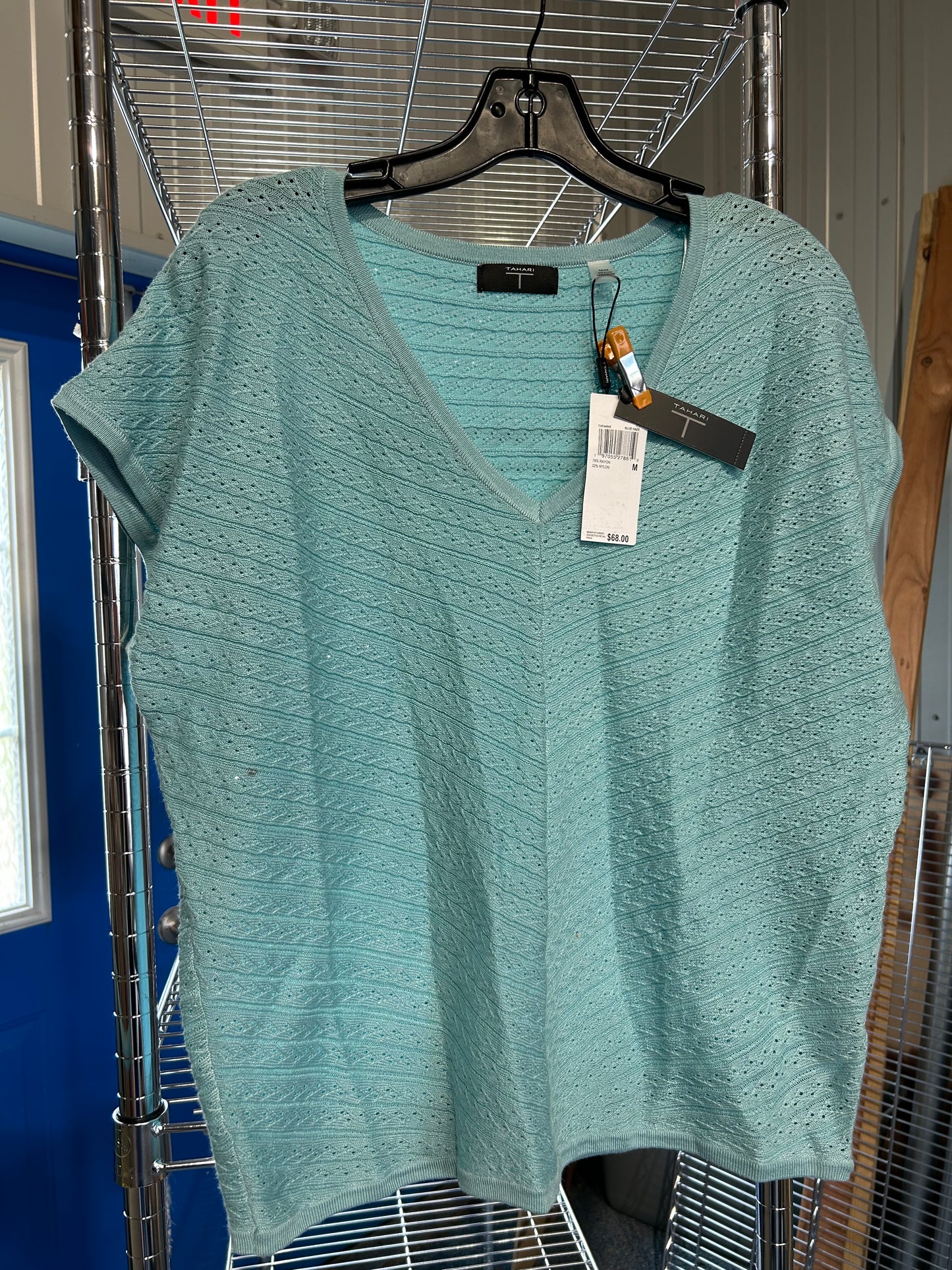 Premium Women's Lot 72 pc.