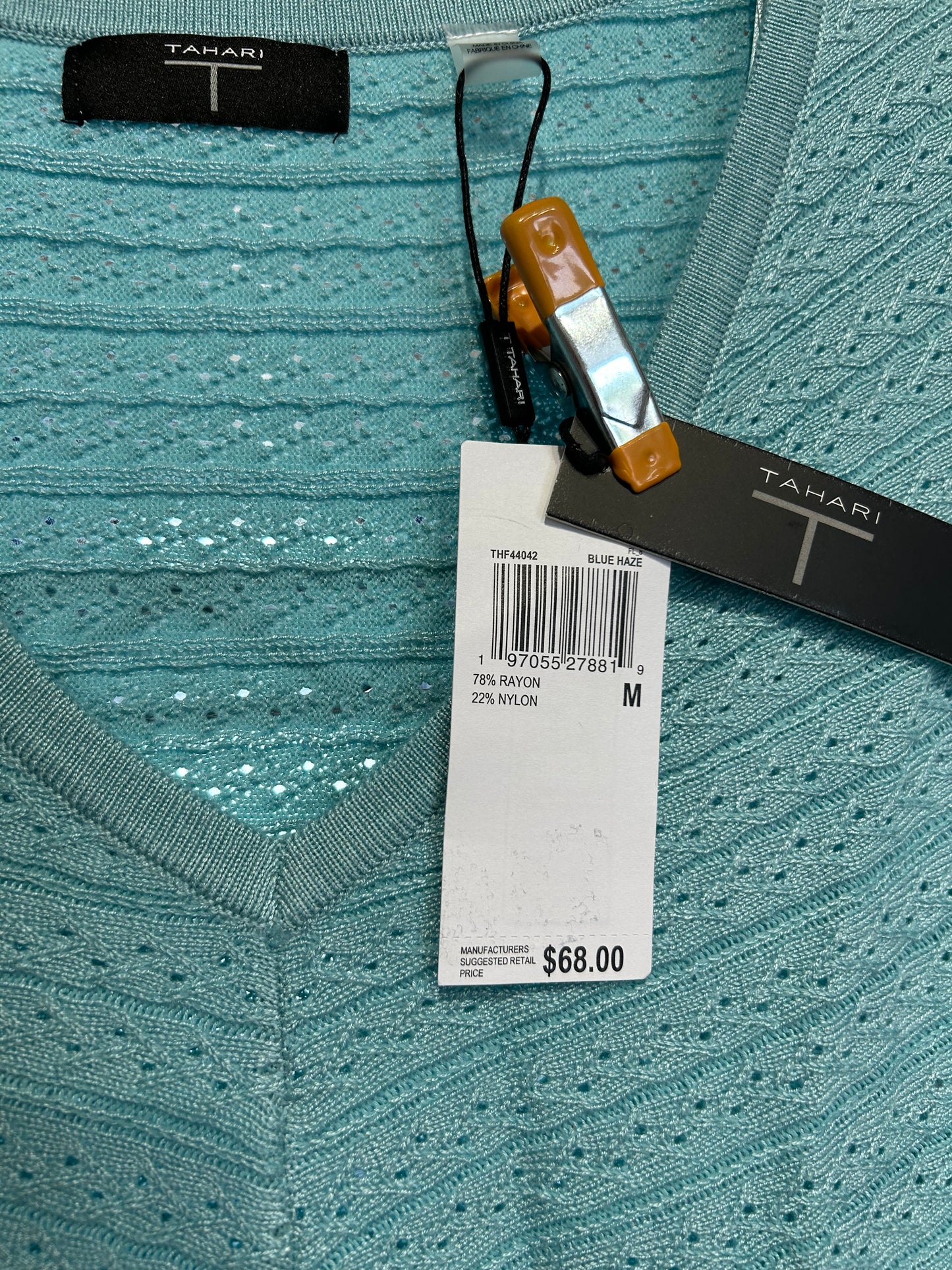 Premium Women's Lot 72 pc.