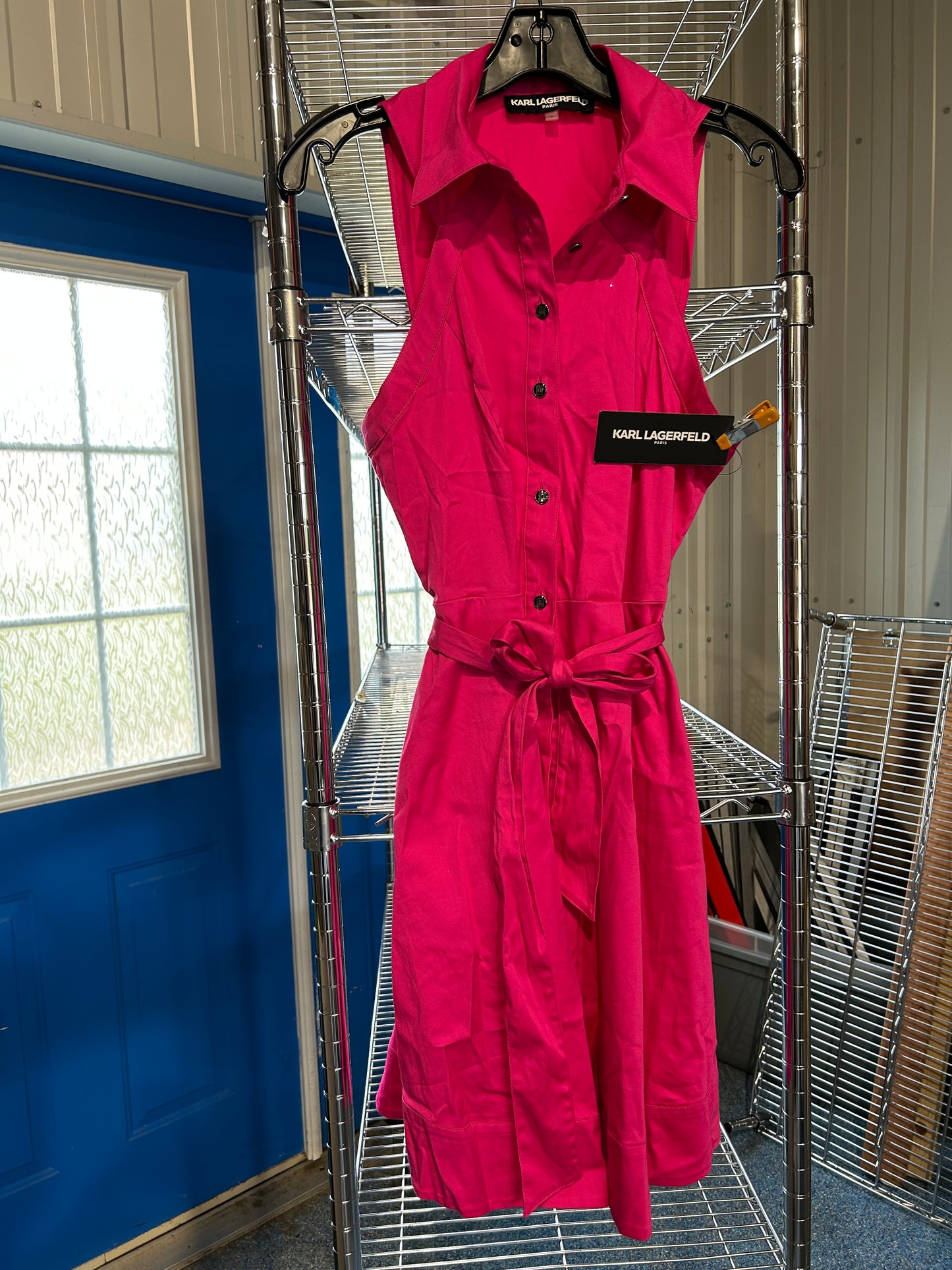 Premium Women's Lot 72 pc.