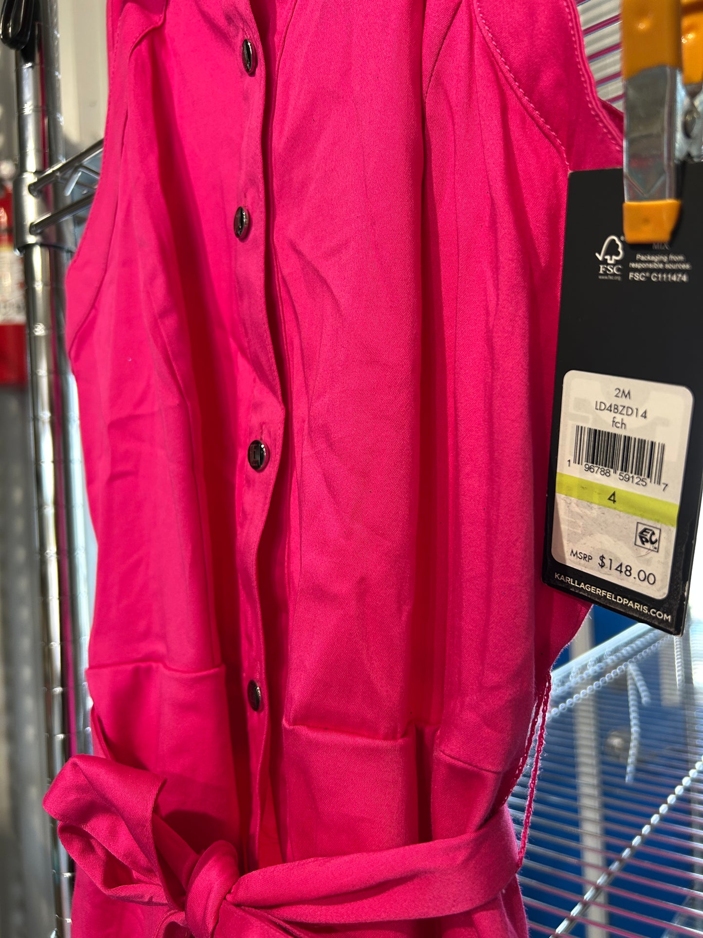 Premium Women's Lot 72 pc.