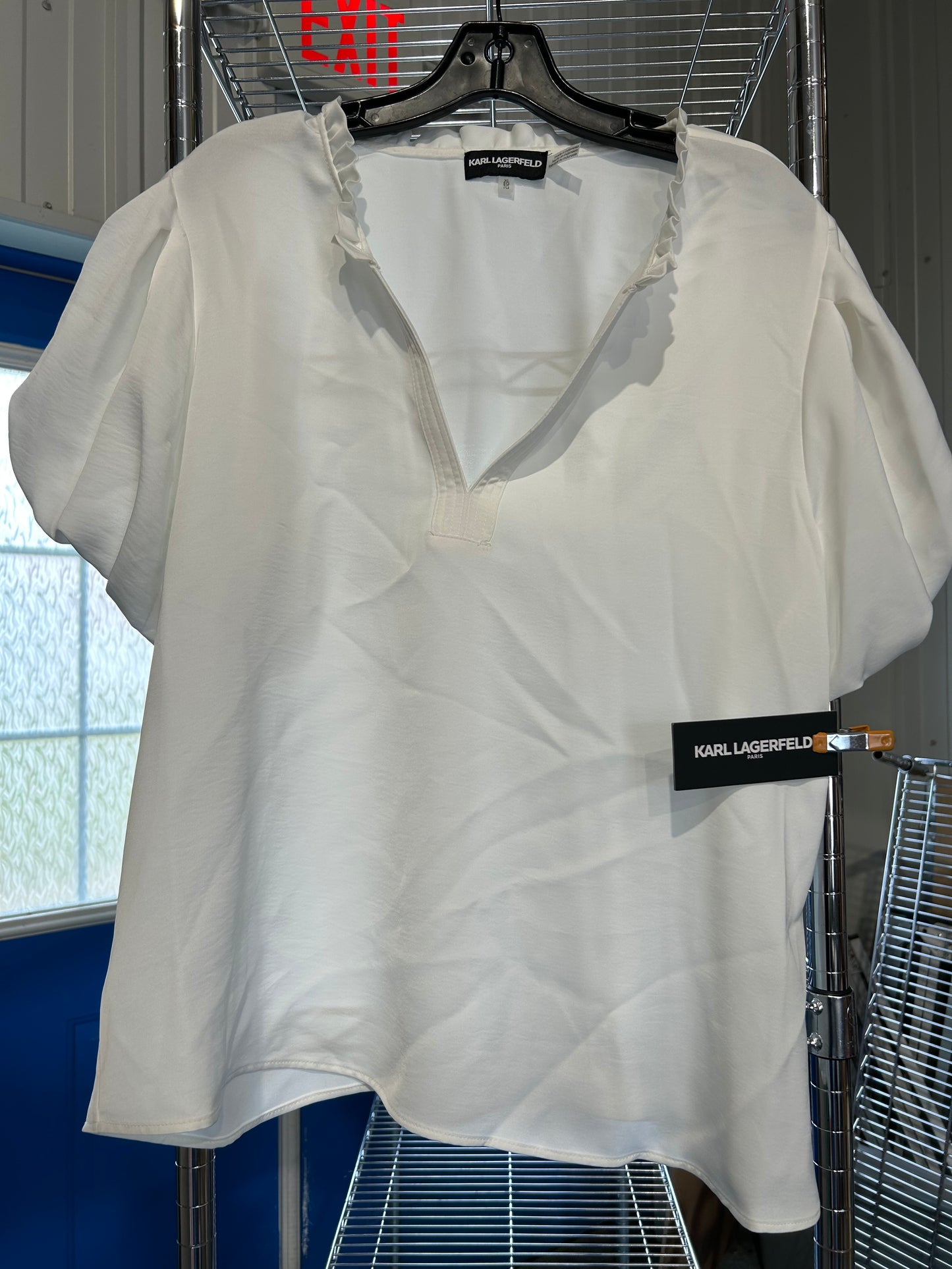 Premium Women's Lot 72 pc.
