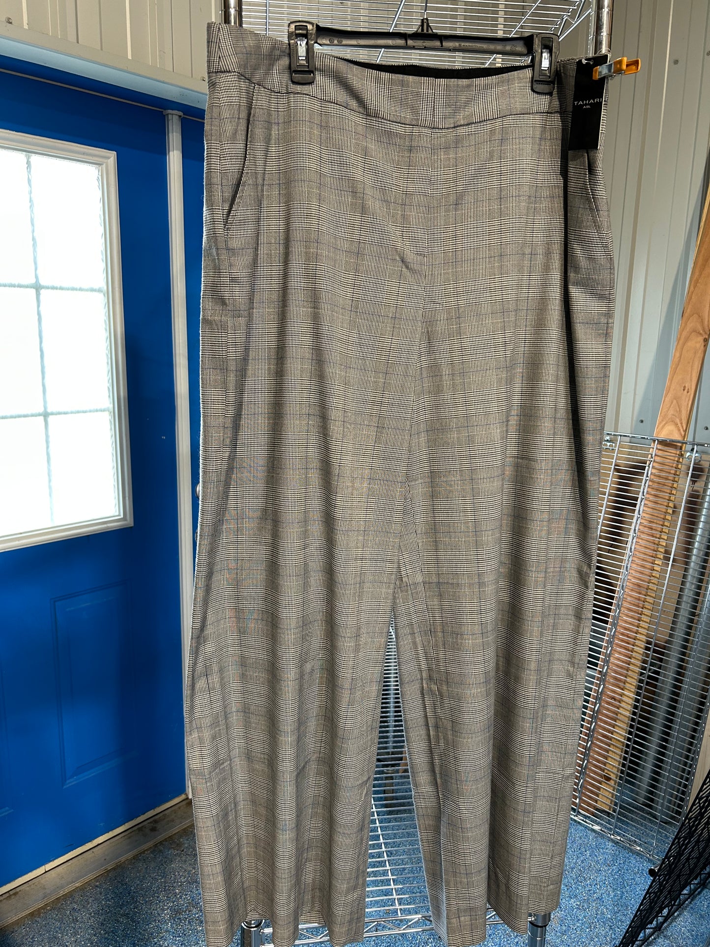 Premium Women's Lot 72 pc.