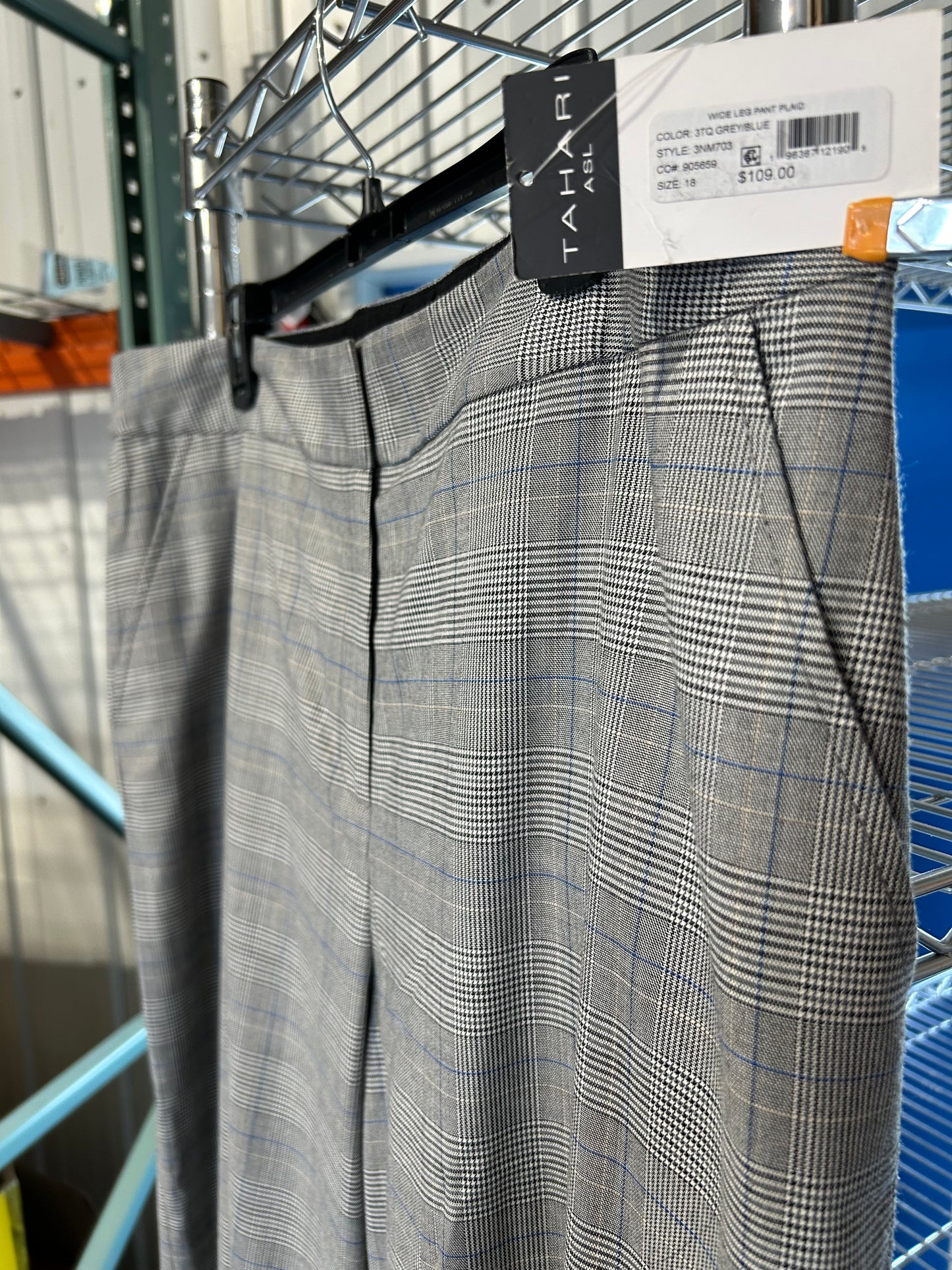 Premium Women's Lot 72 pc.