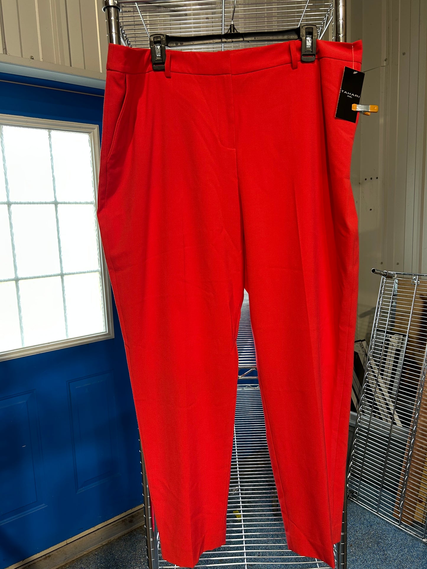 Premium Women's Lot 72 pc.