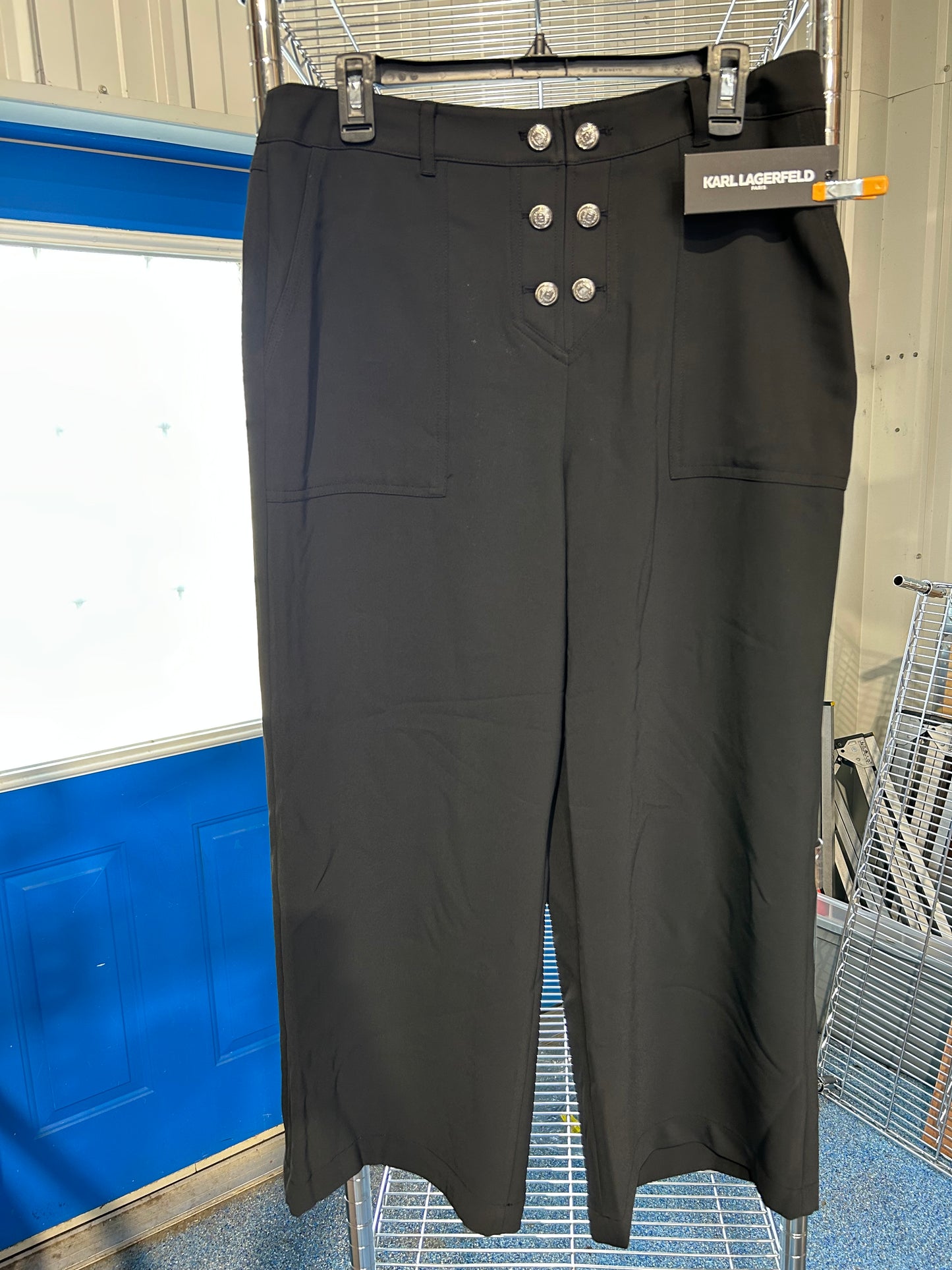 Premium Women's Lot 72 pc.