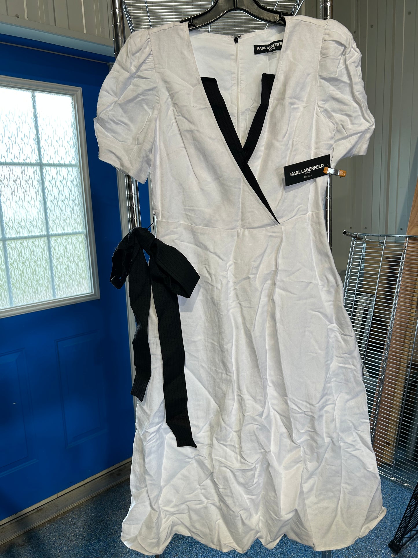 Premium Women's Lot 72 pc.