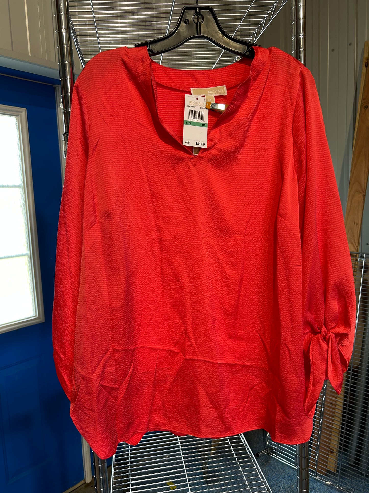 Premium Women's Lot 72 pc.