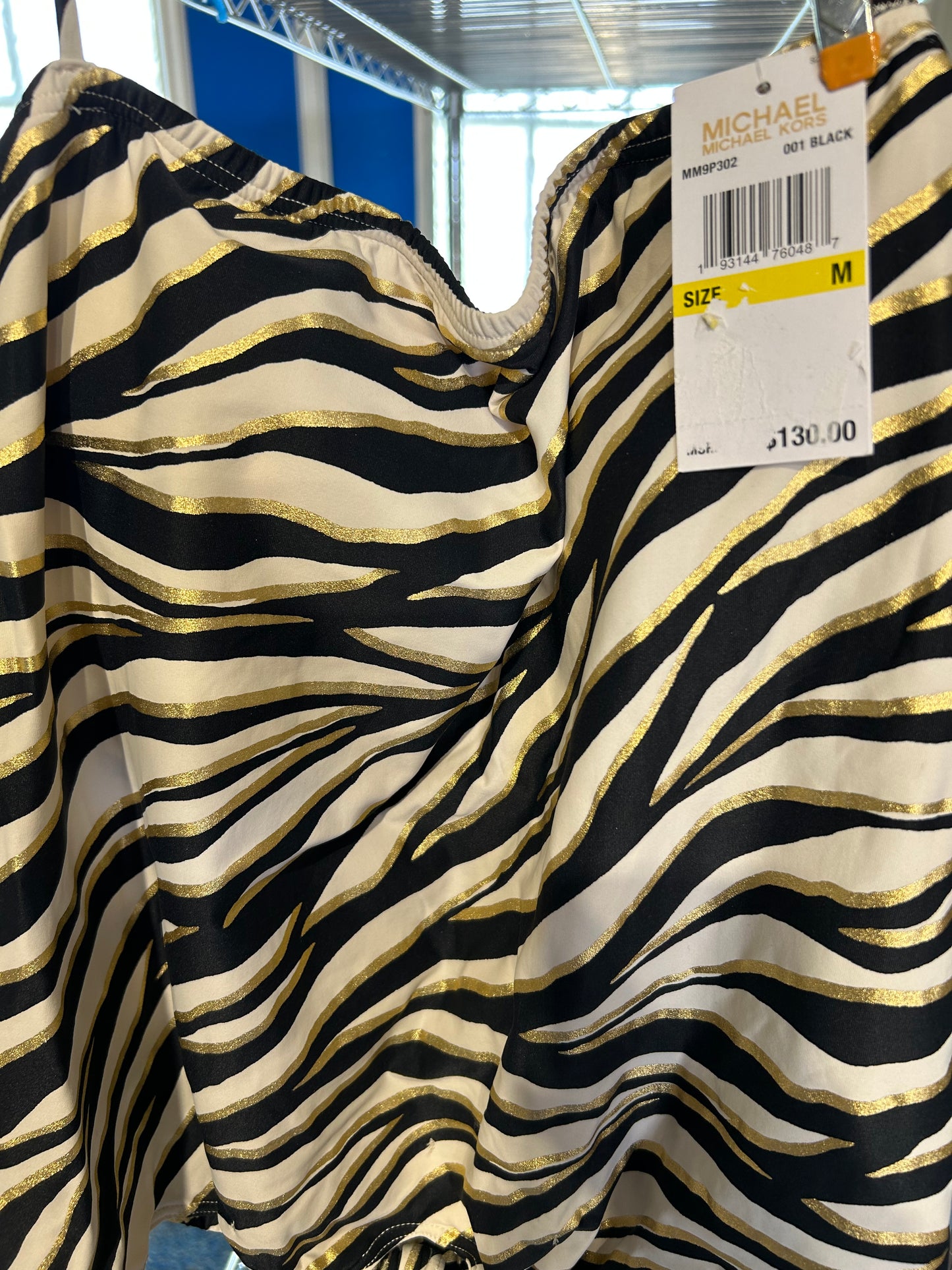 Premium Women's Lot 72 pc.
