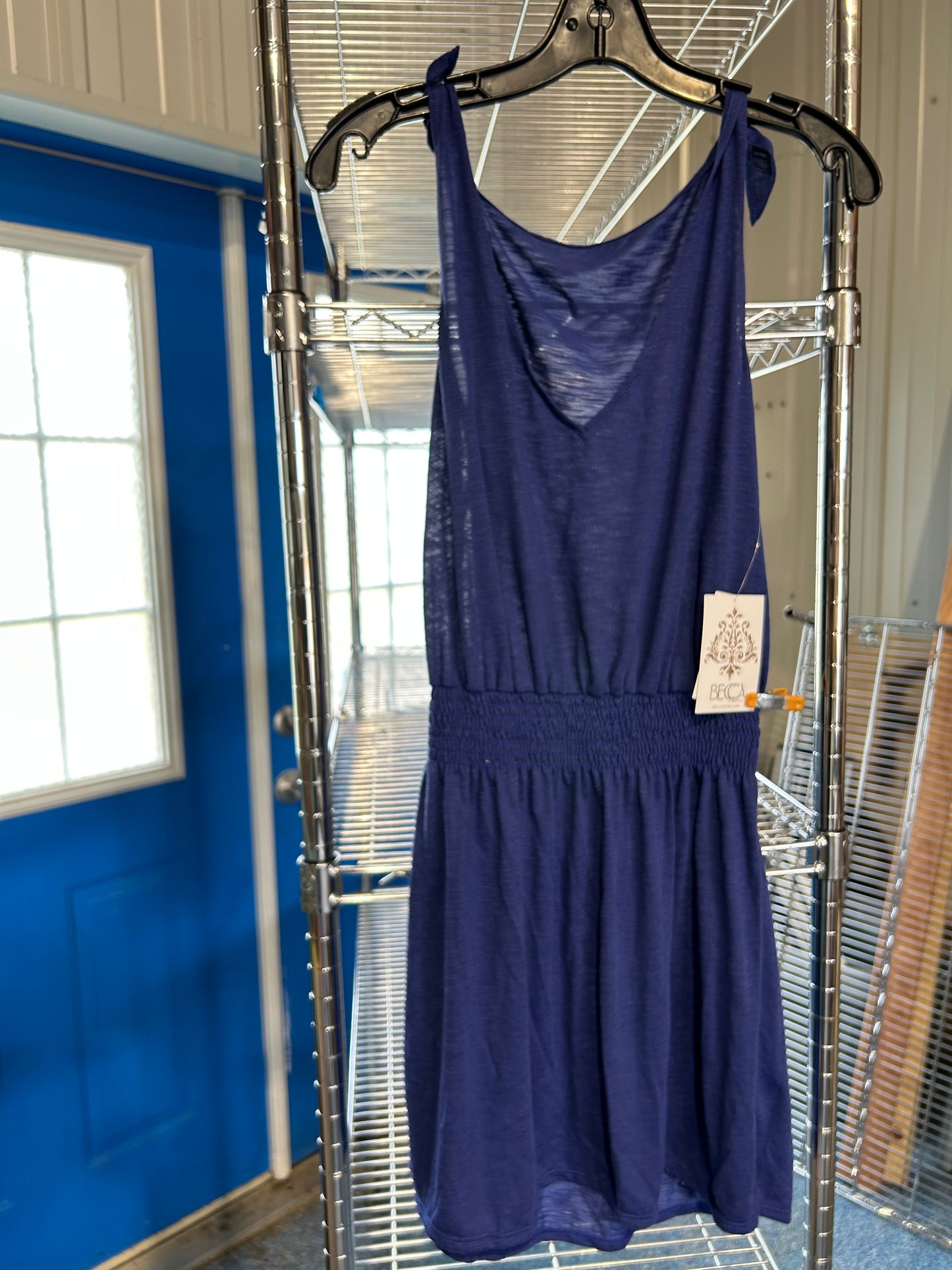 Premium Women's Lot 72 pc.