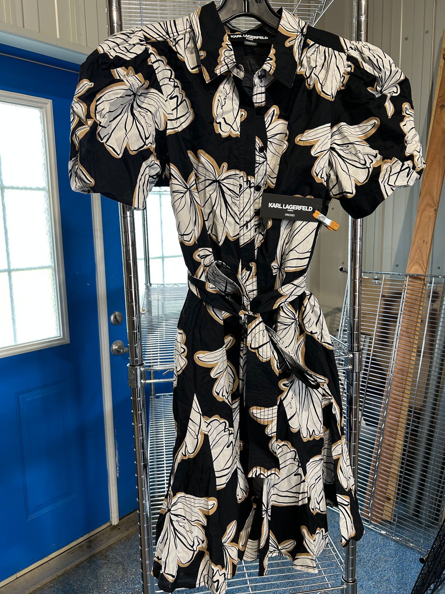 Premium Women's Lot 72 pc.