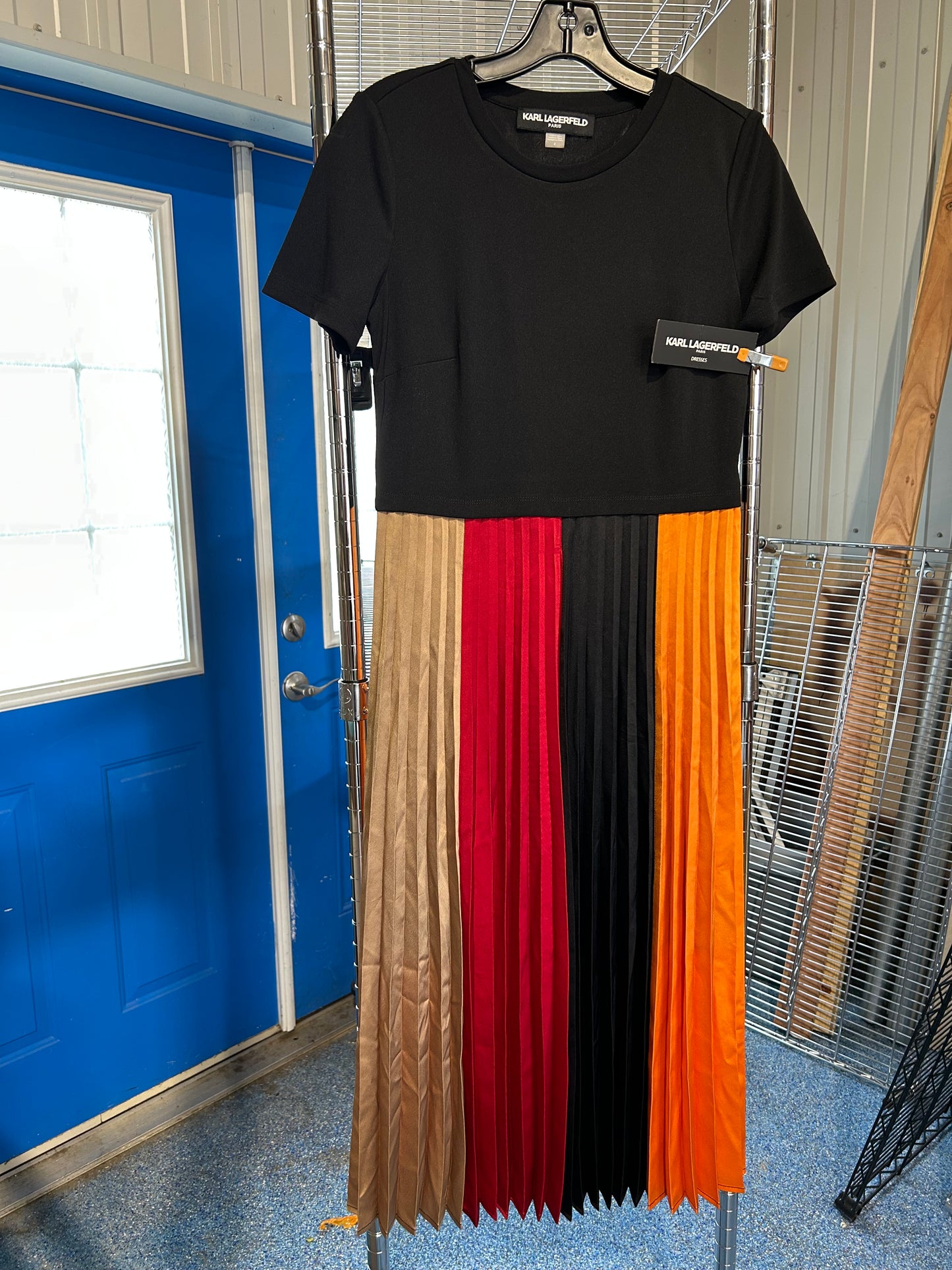 Premium Women's Lot 72 pc.