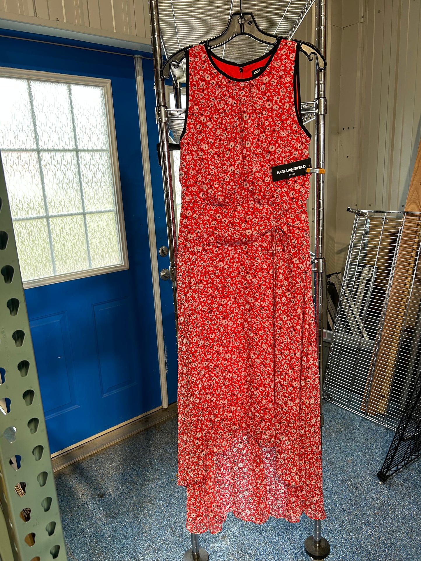 Premium Women's Lot 72 pc.