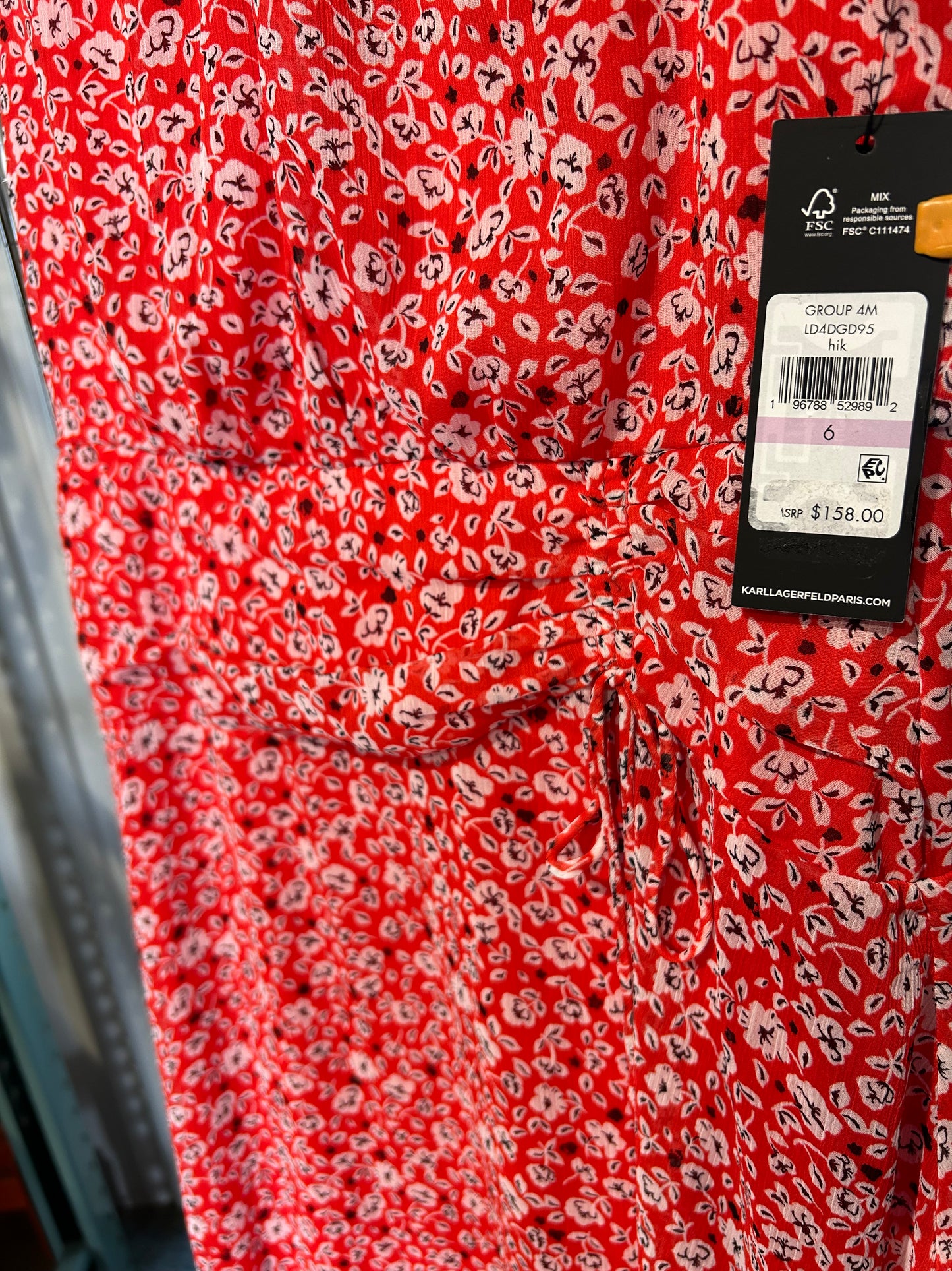Premium Women's Lot 72 pc.