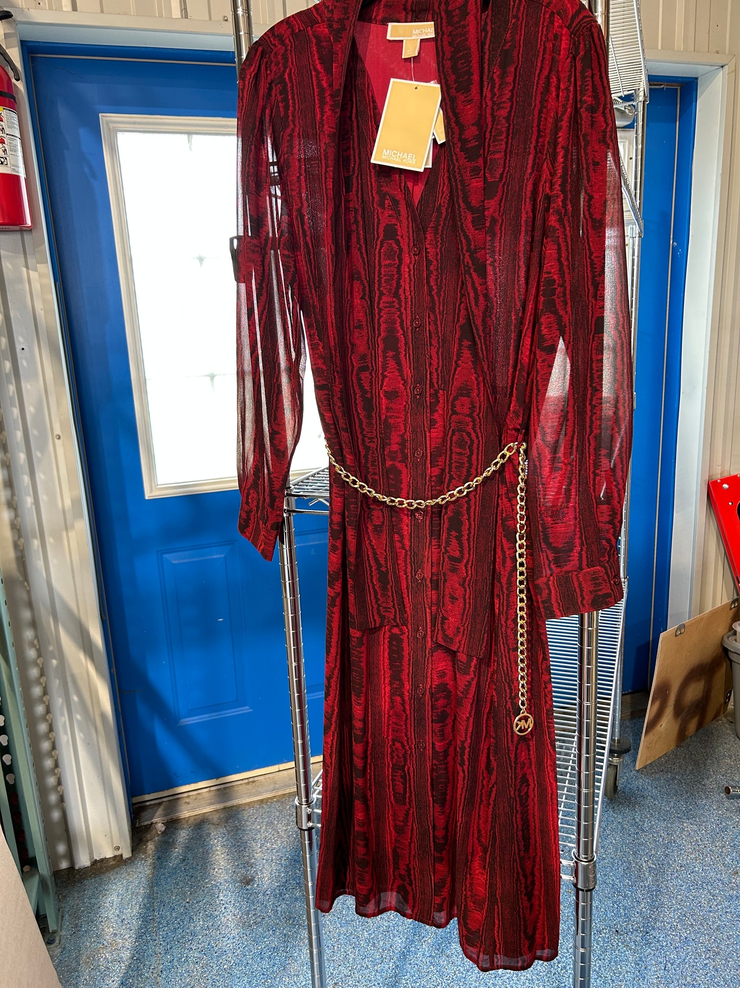 Premium Women's Lot 72 pc.