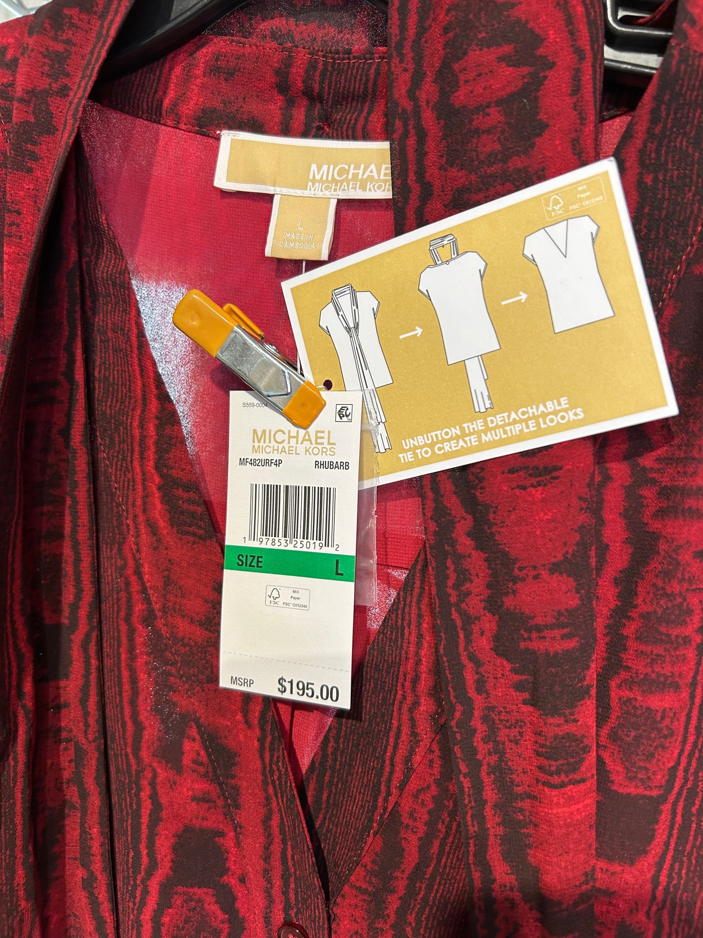 Premium Women's Lot 72 pc.