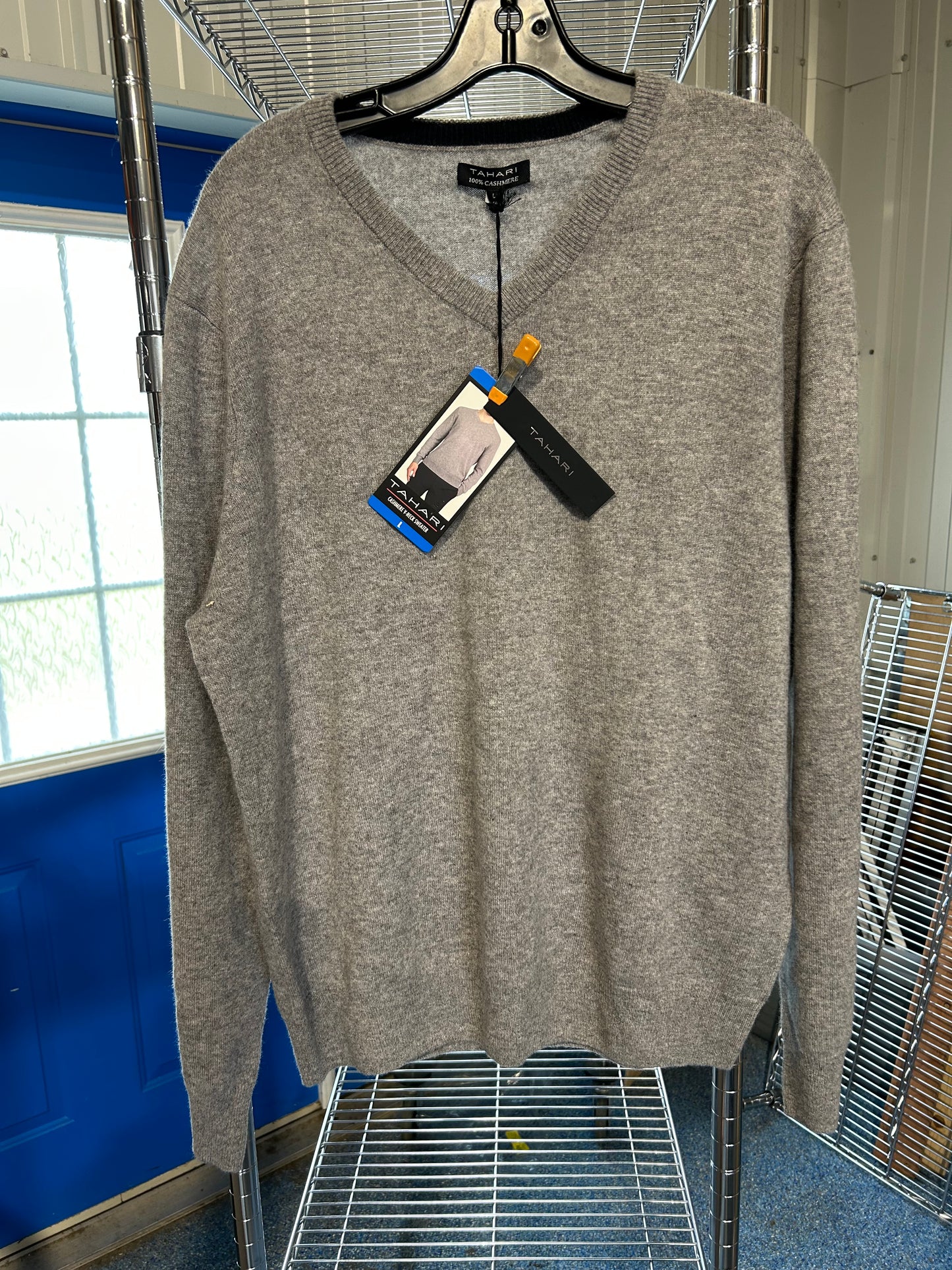 Premium Women's Lot 72 pc.
