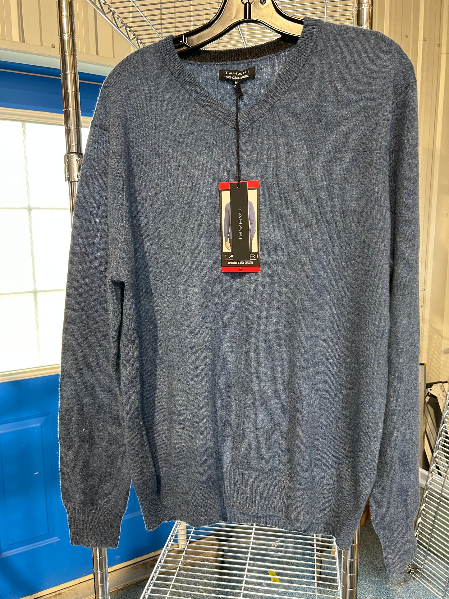 Premium Women's Lot 72 pc.