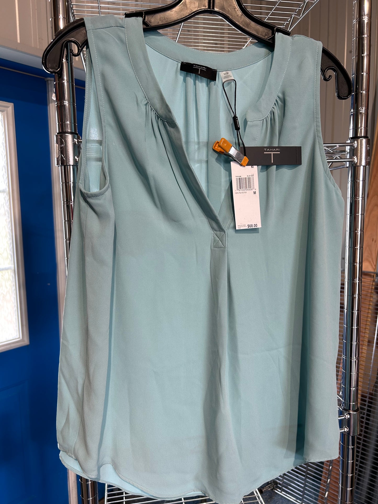 Premium Women's Lot 72 pc.